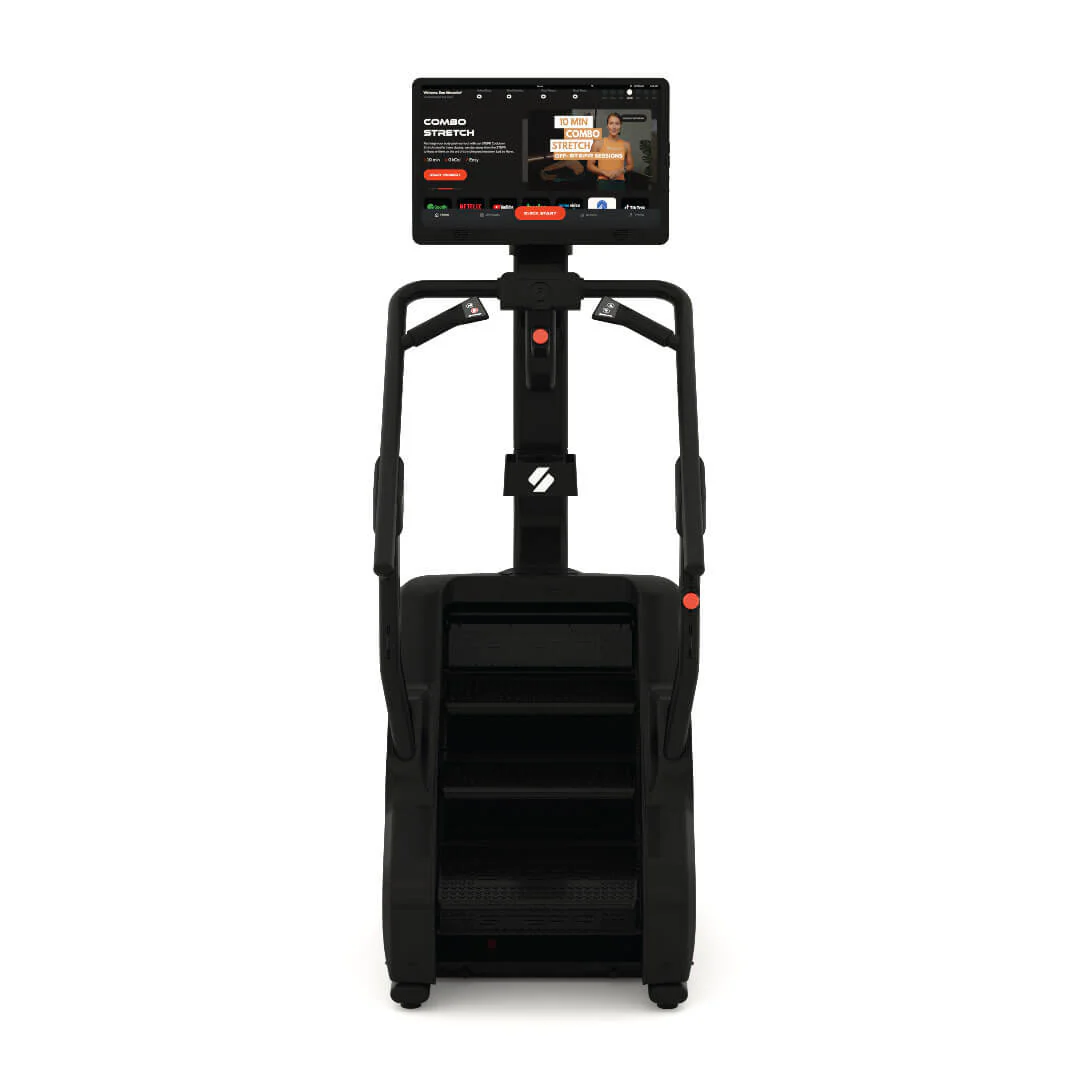 STEPR PRO+ - Image 2