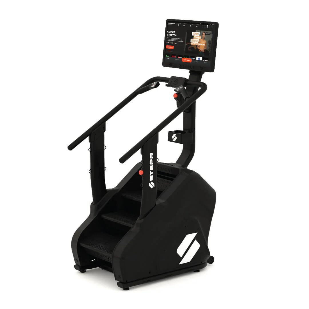 STEPR PRO+ - Image 3