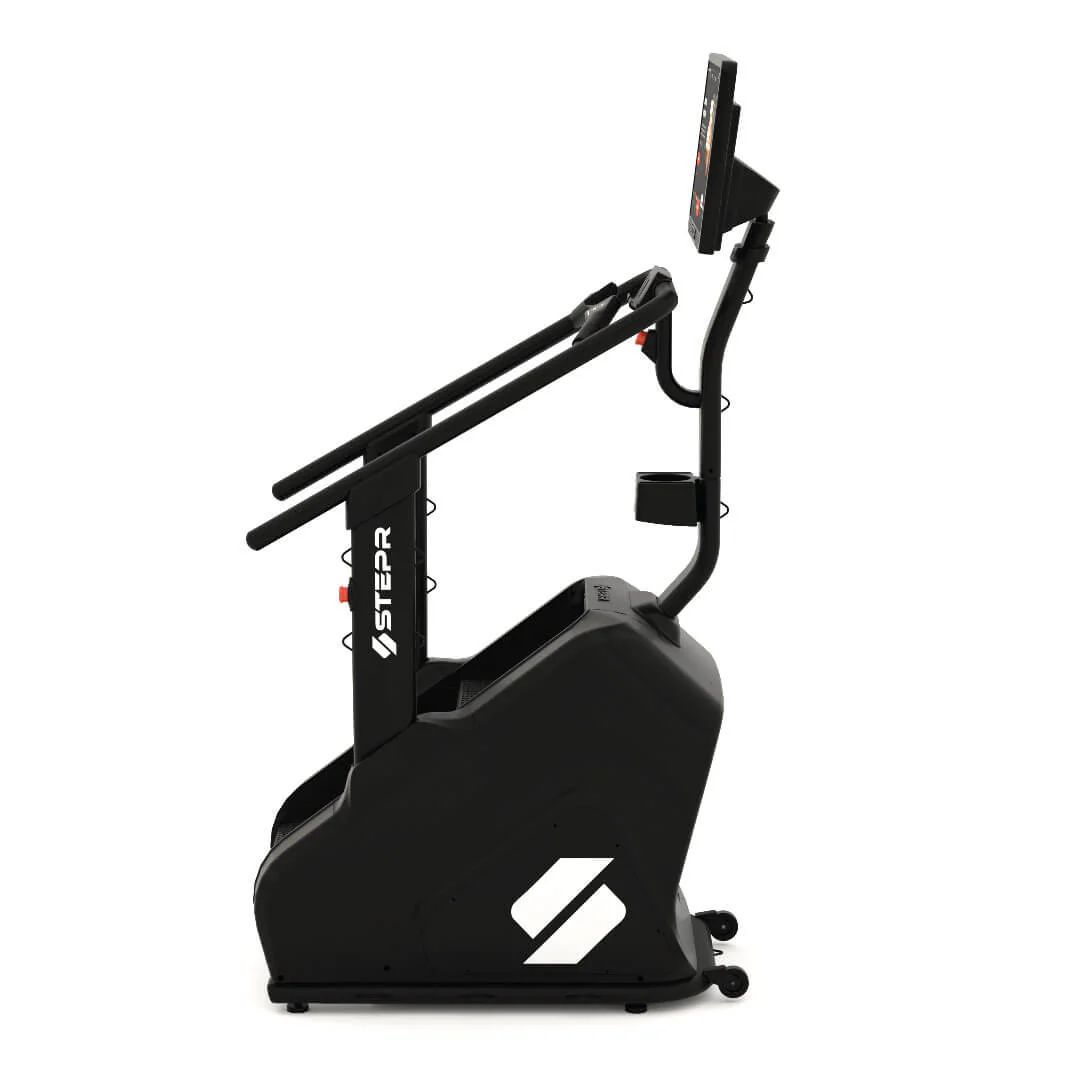 STEPR PRO+ - Image 4