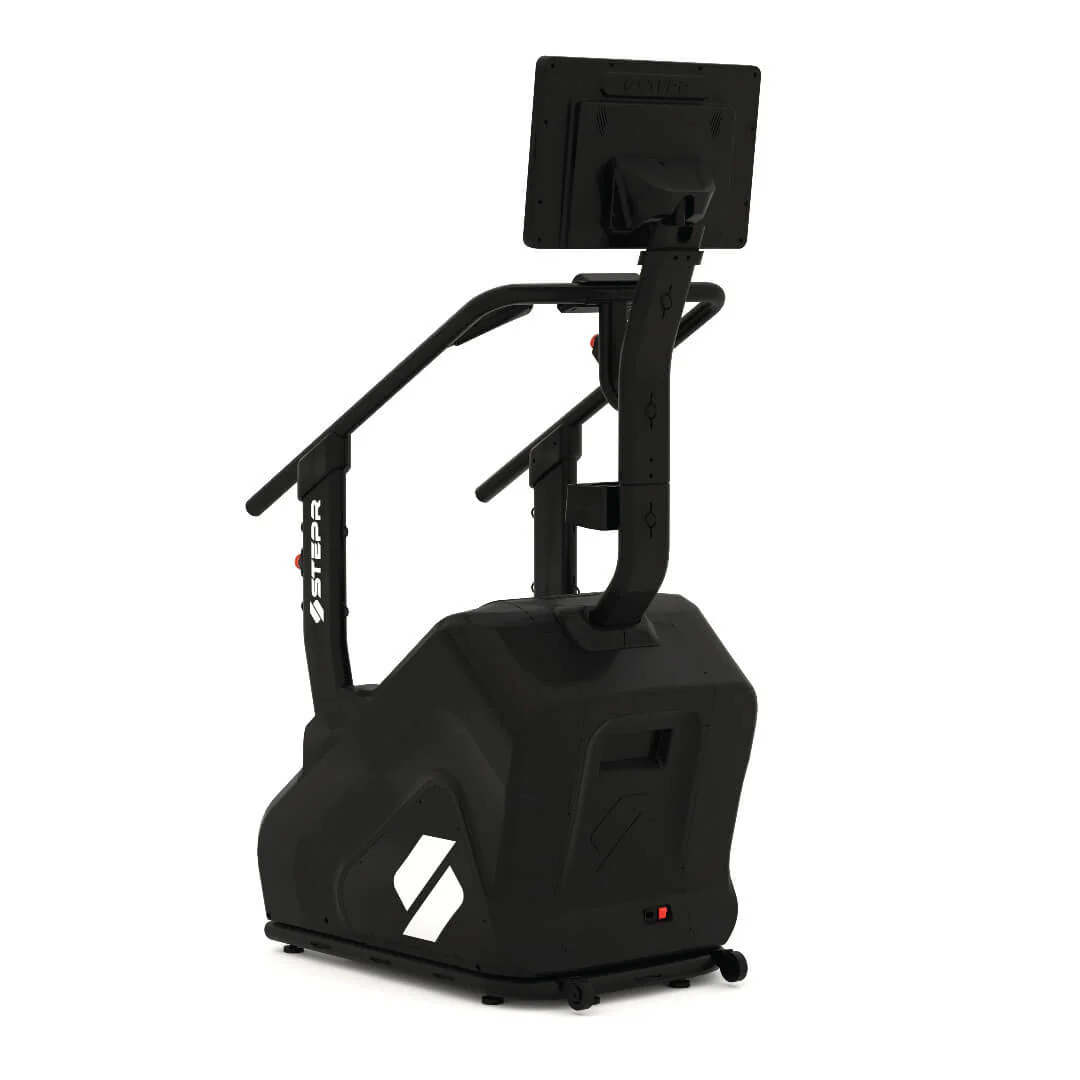 STEPR PRO+ - Image 5