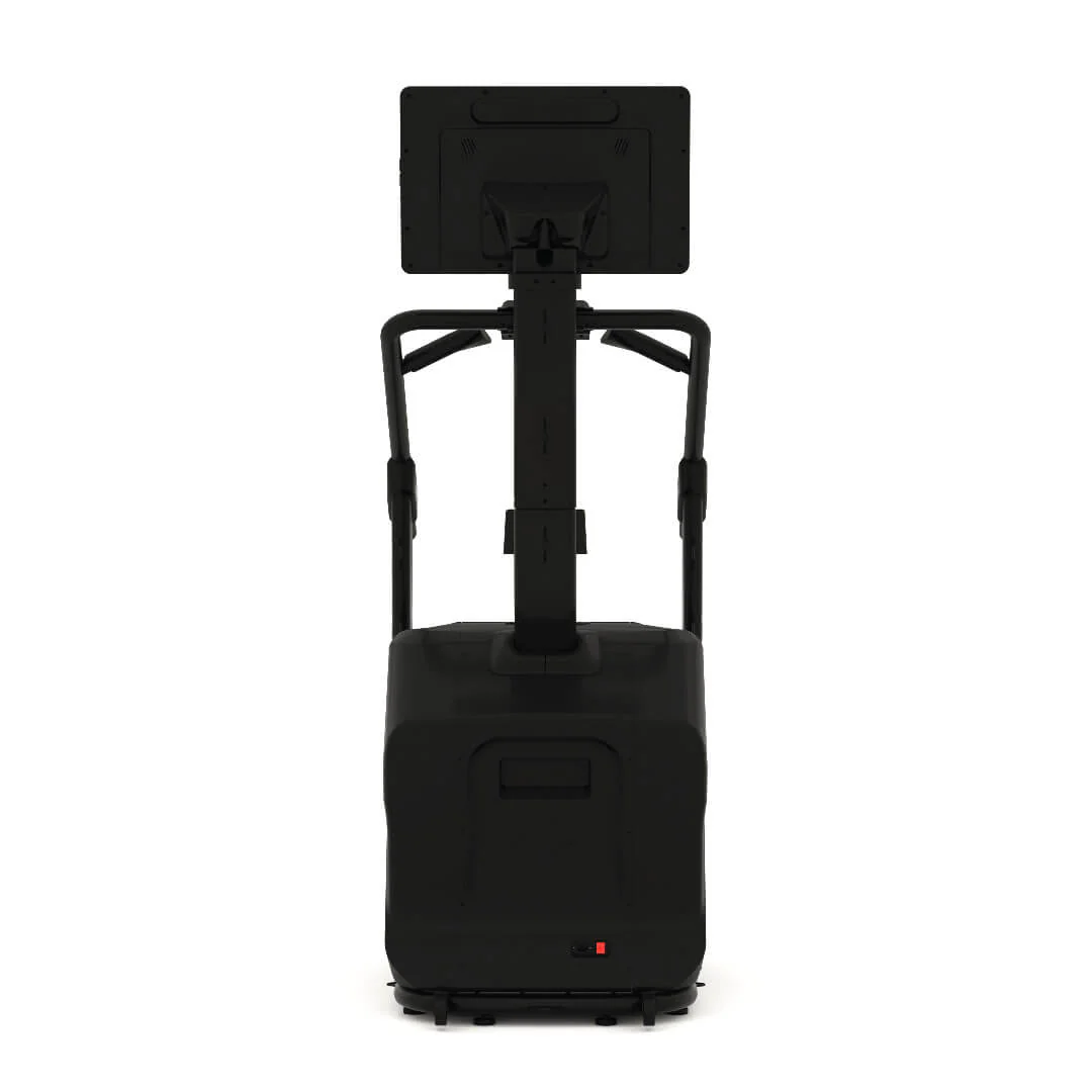 STEPR PRO+ - Image 6