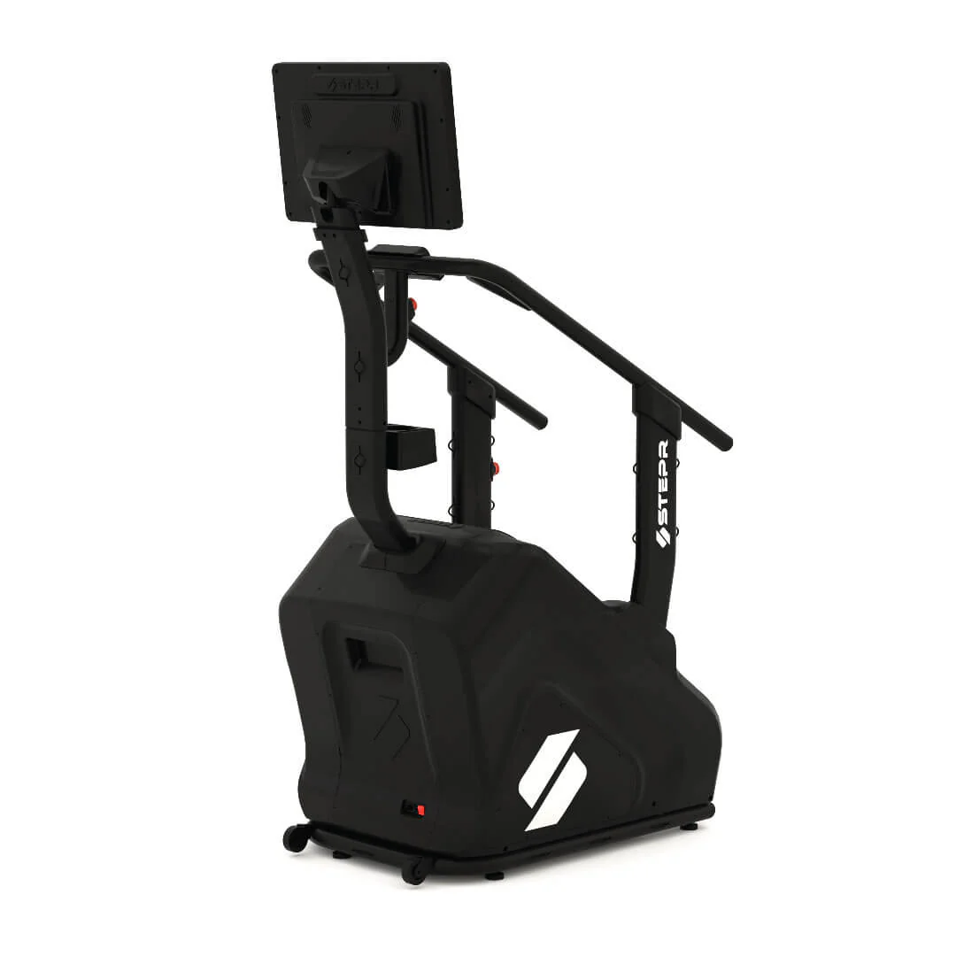 STEPR PRO+ - Image 7