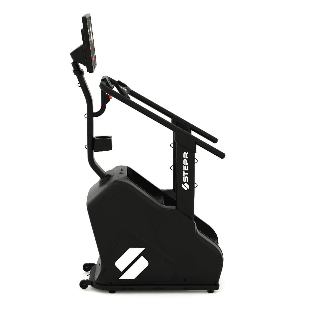 STEPR PRO+ - Image 8
