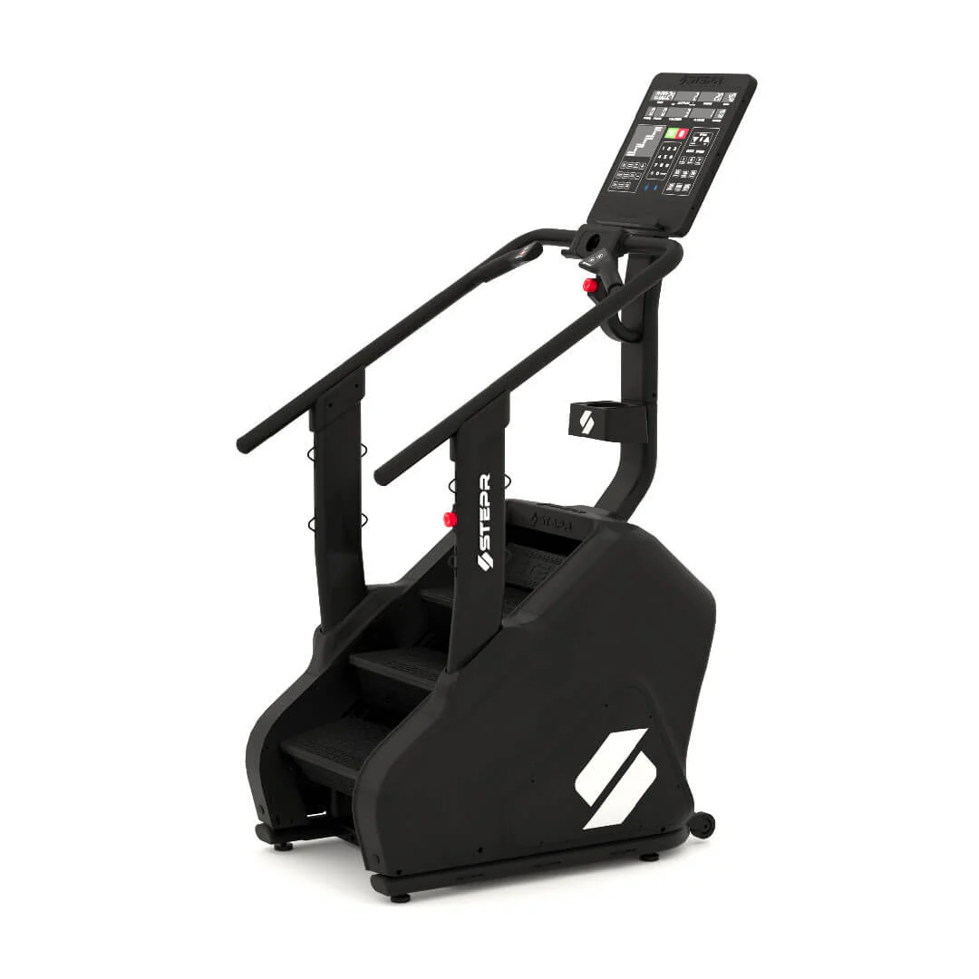 STEPR PRO Classic - Image 3