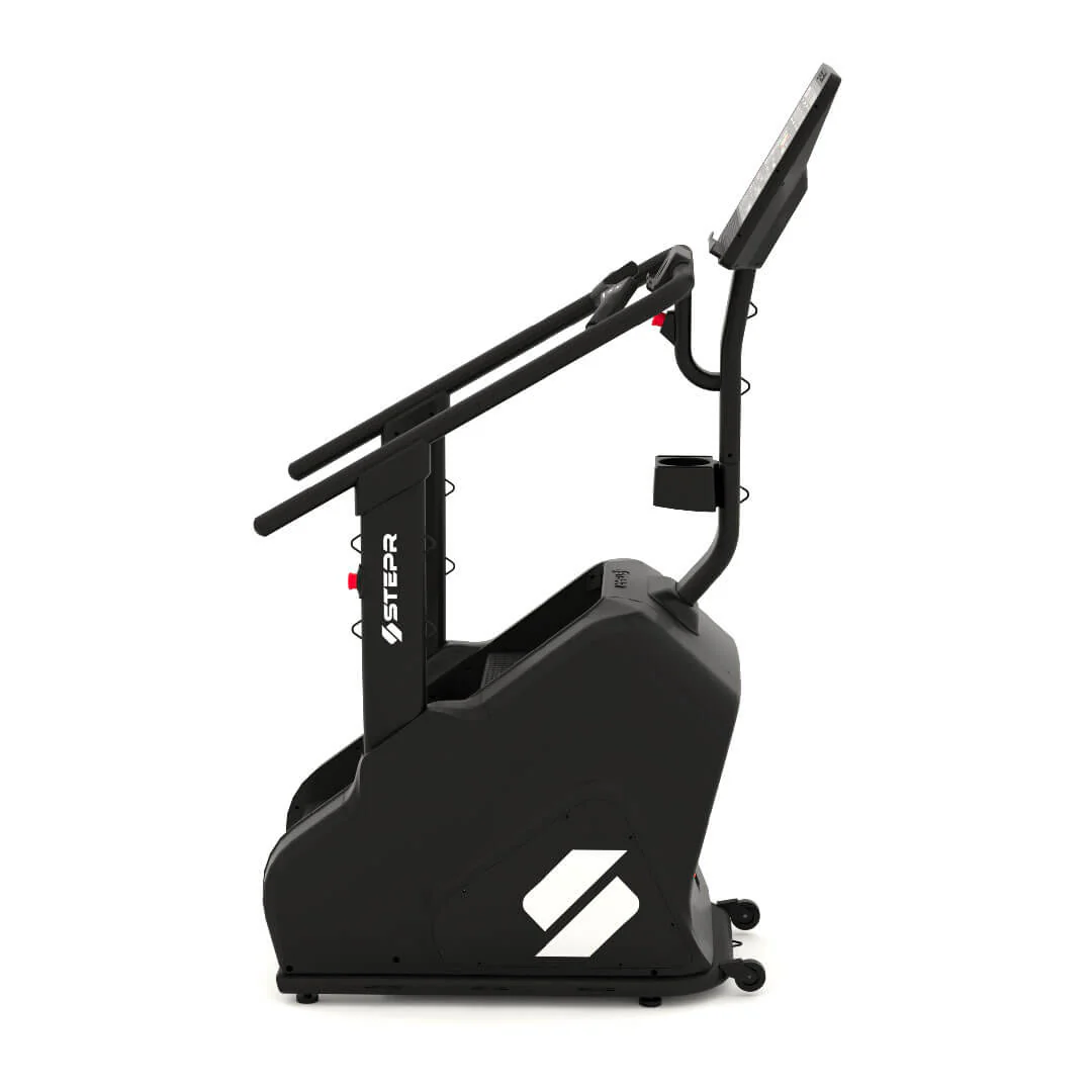 STEPR PRO Classic - Image 4