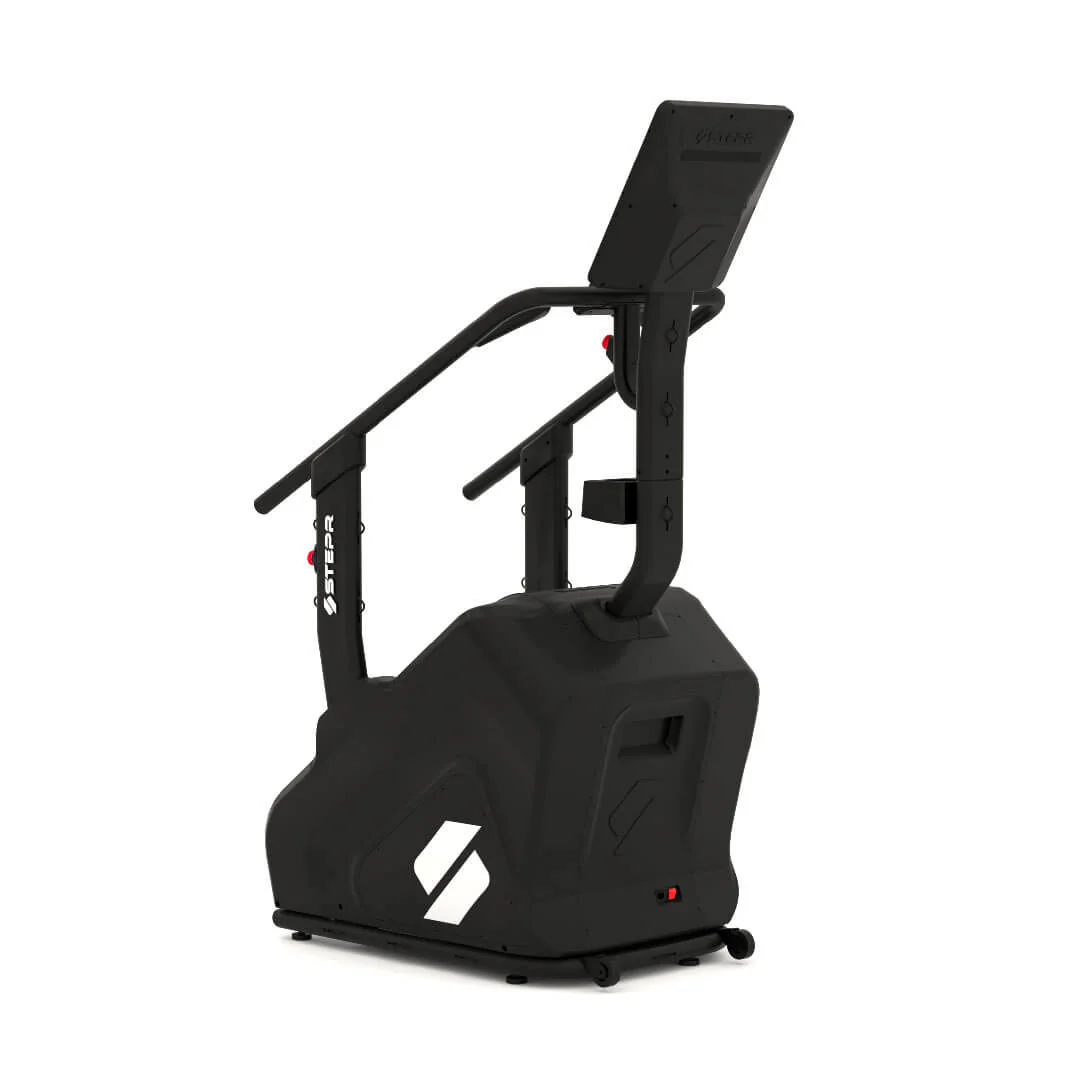 STEPR PRO Classic - Image 5