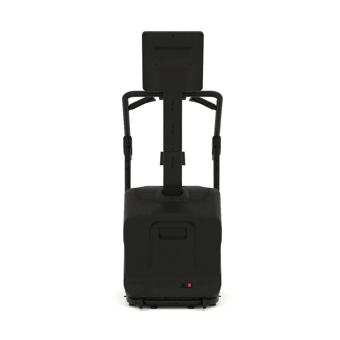 STEPR PRO Classic - Image 6