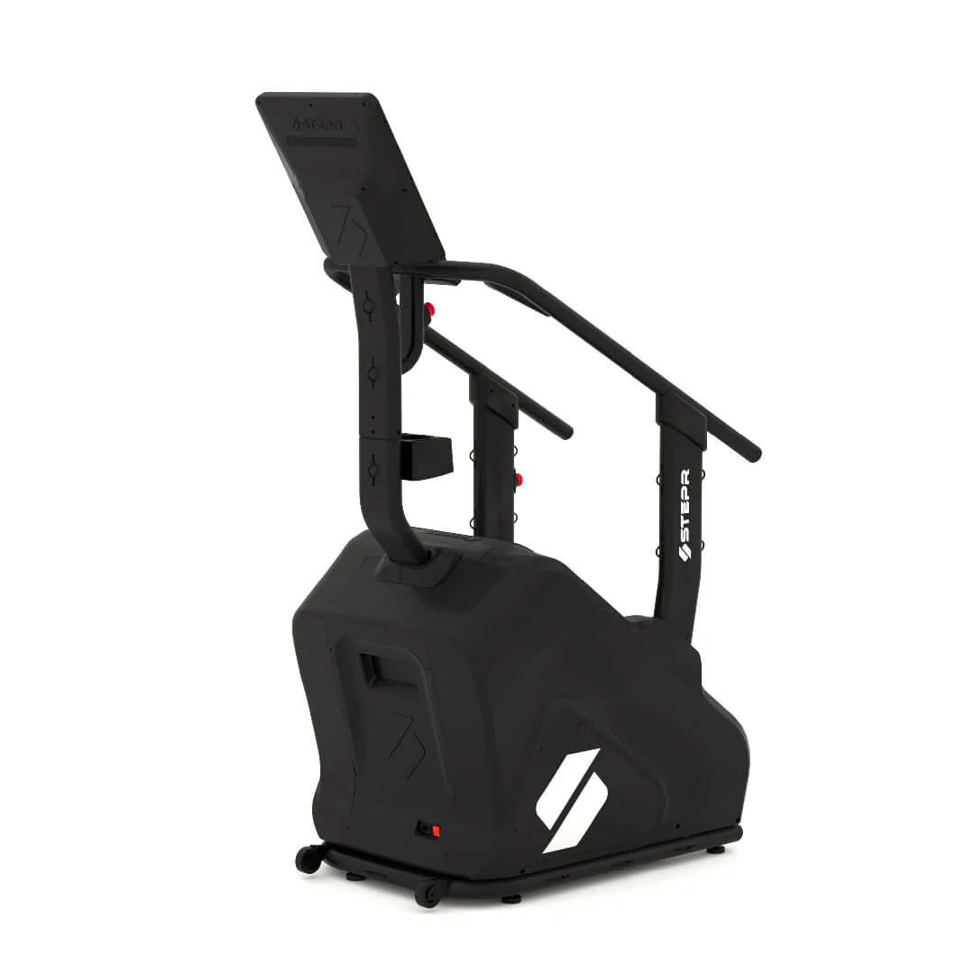 STEPR PRO Classic - Image 7