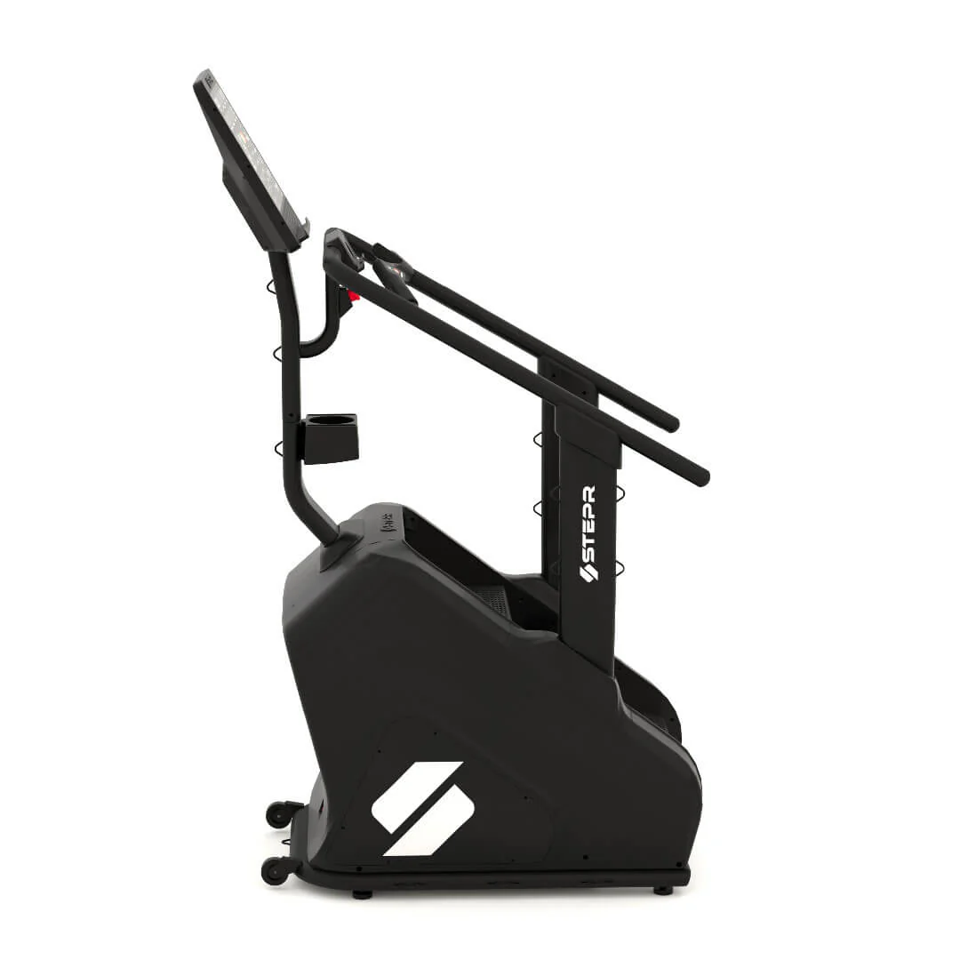 STEPR PRO Classic - Image 8