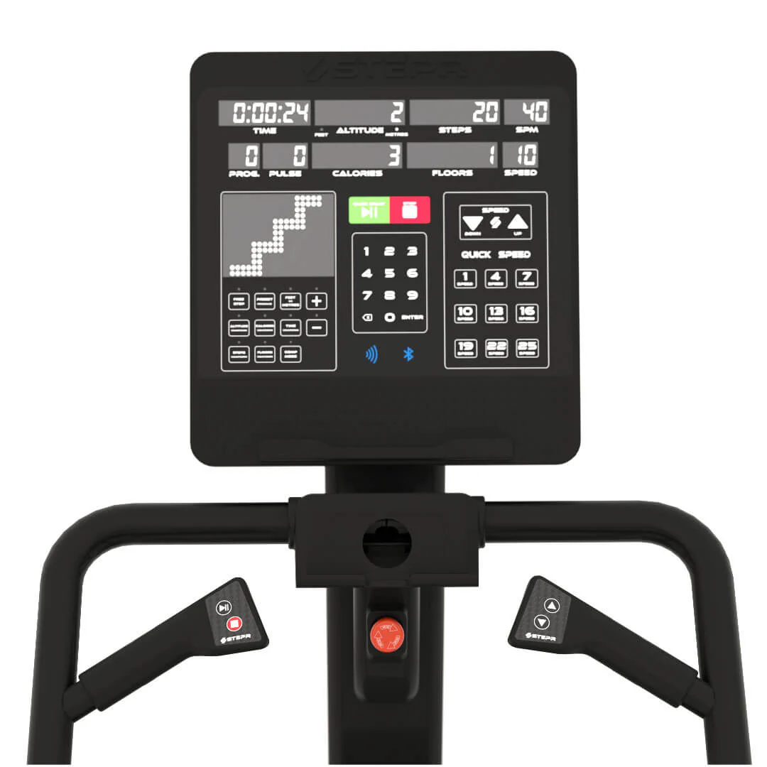 STEPR PRO Classic - Image 9