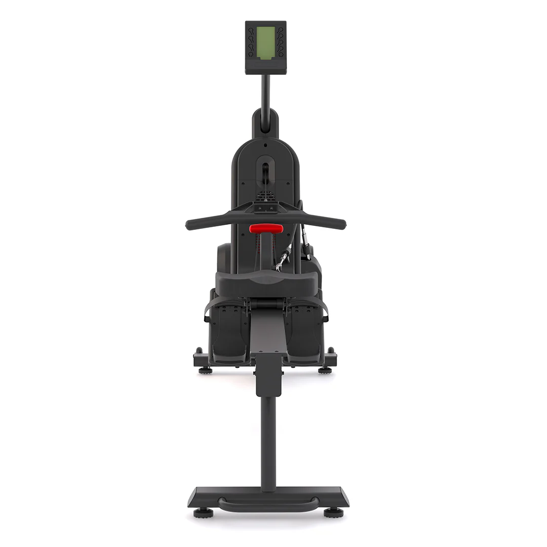 STEPR Rower XL VPR - Image 2