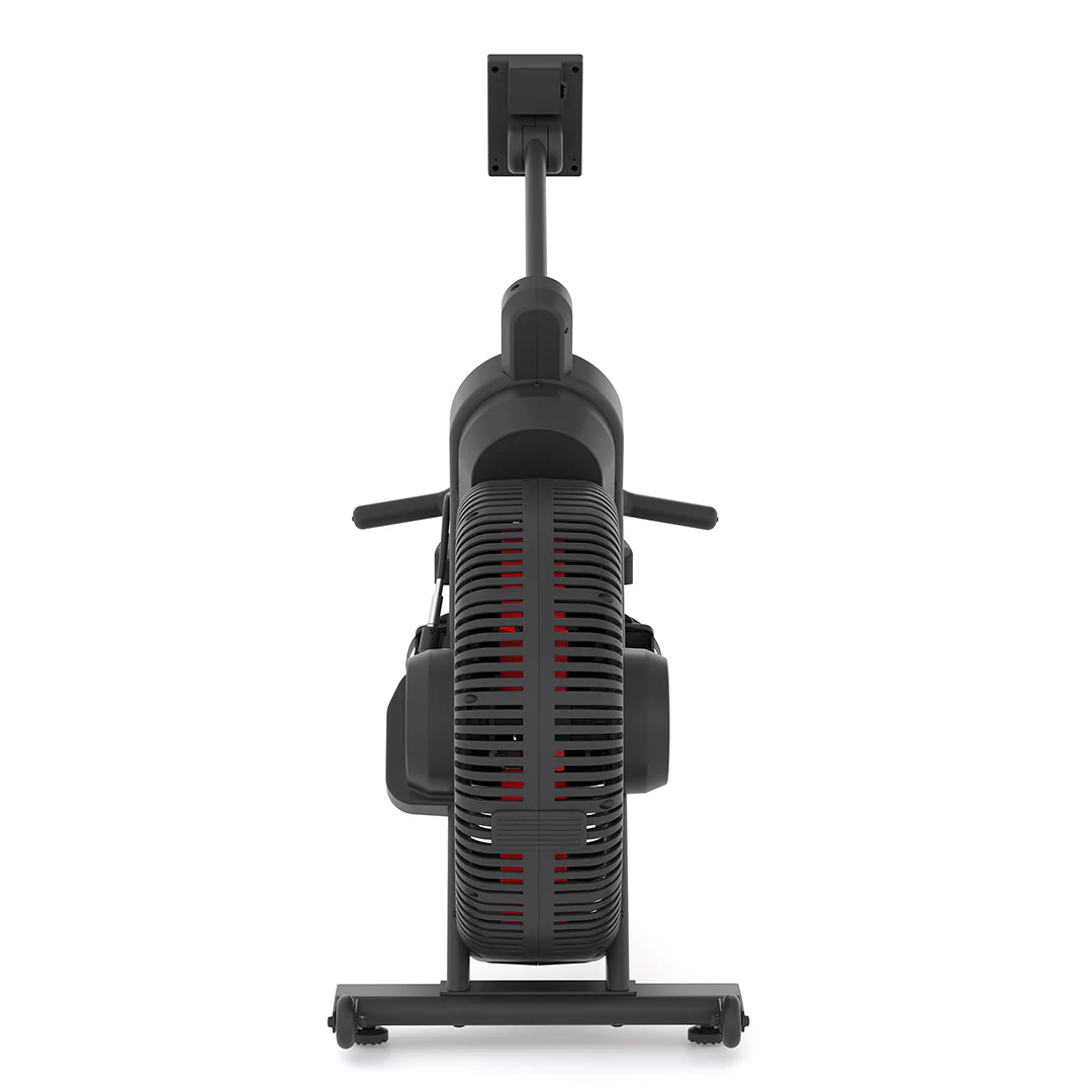 STEPR Rower XL VPR - Image 6