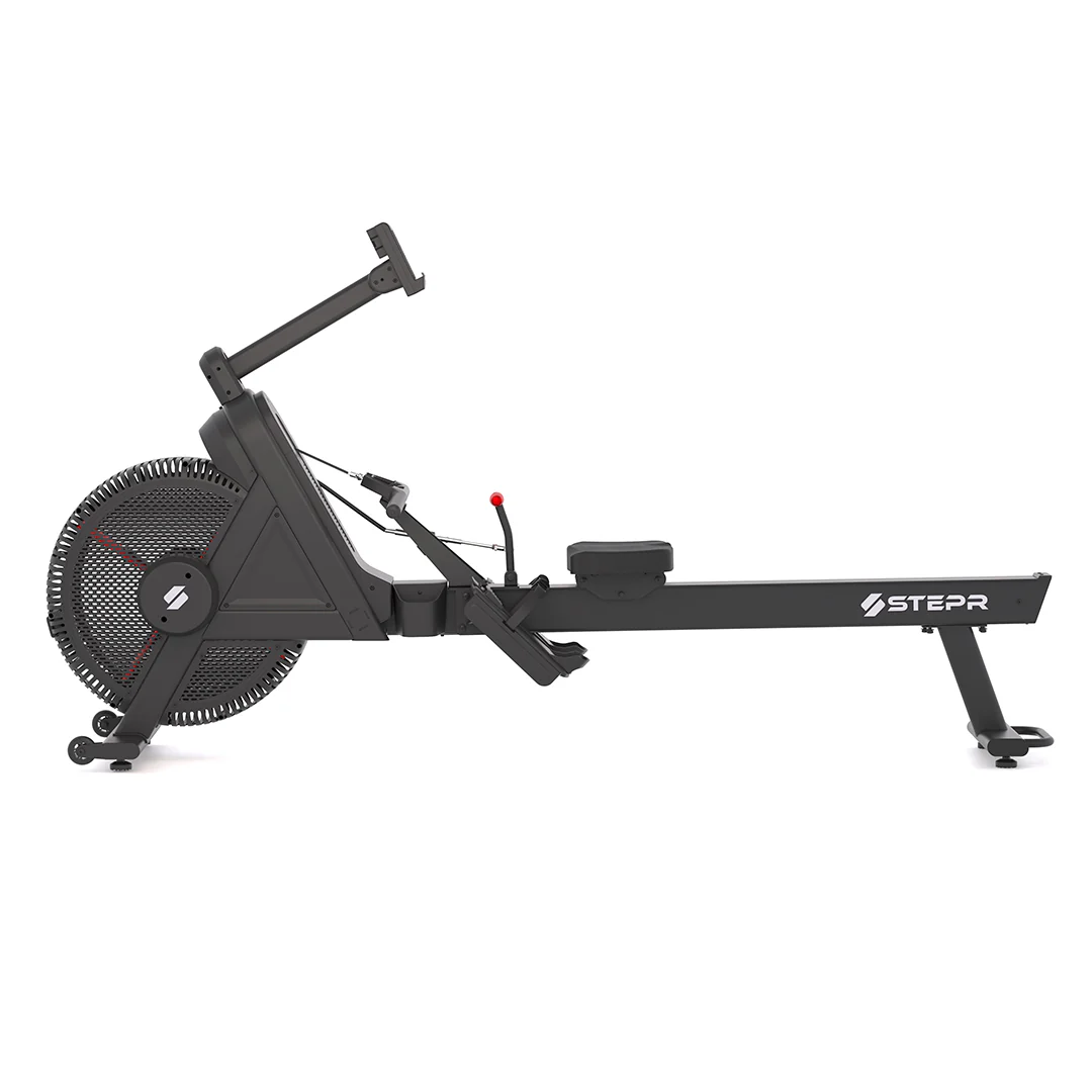 STEPR Rower XL VPR - Image 8