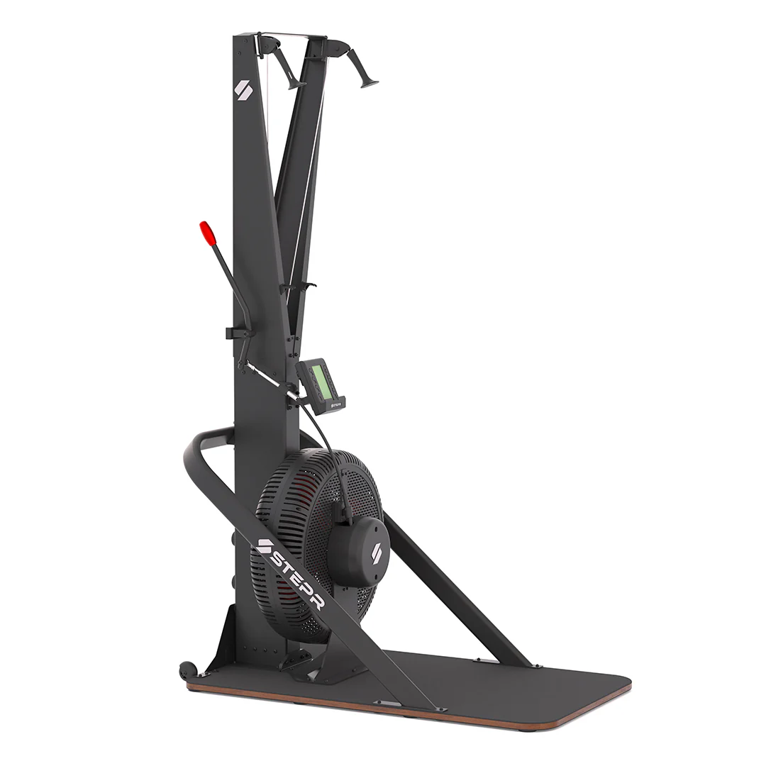 STEPR Ski XL VPR