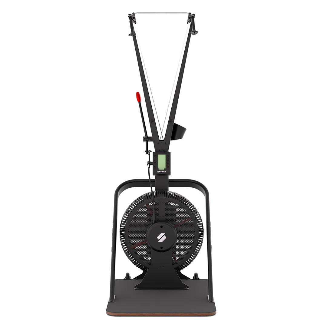 STEPR Ski XL VPR - Image 2