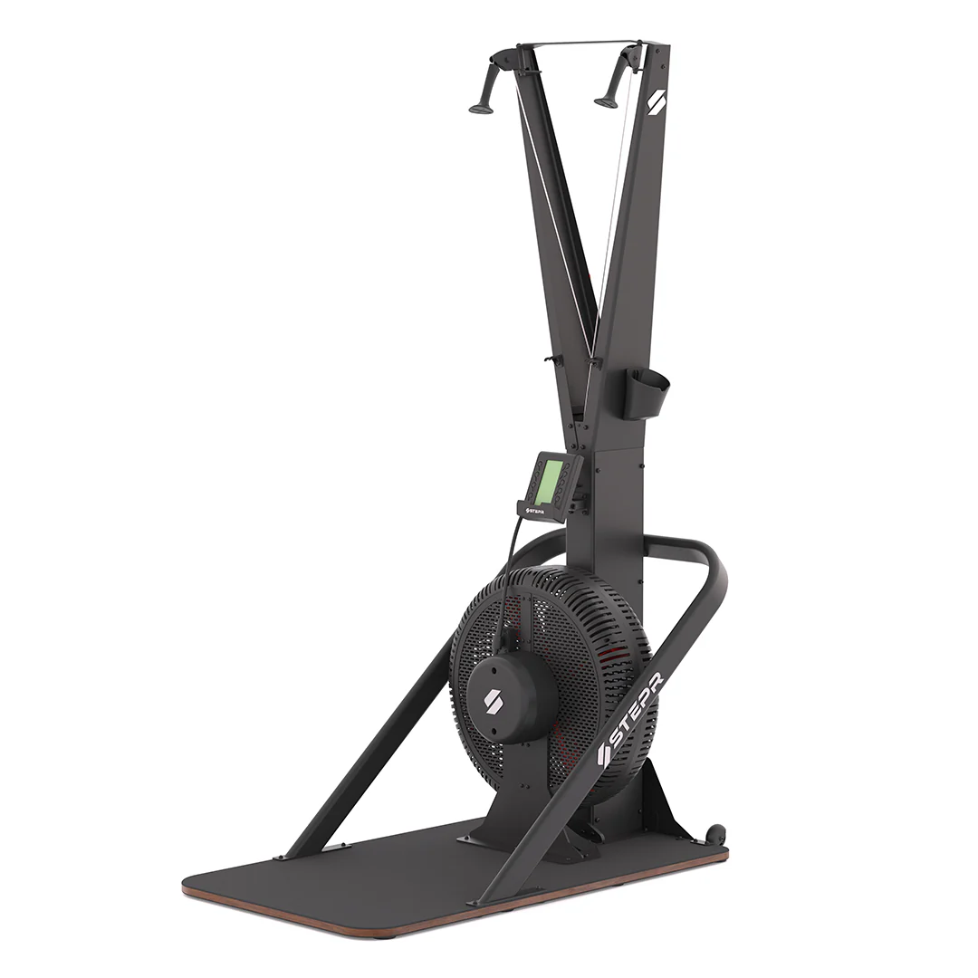 STEPR Ski XL VPR - Image 3