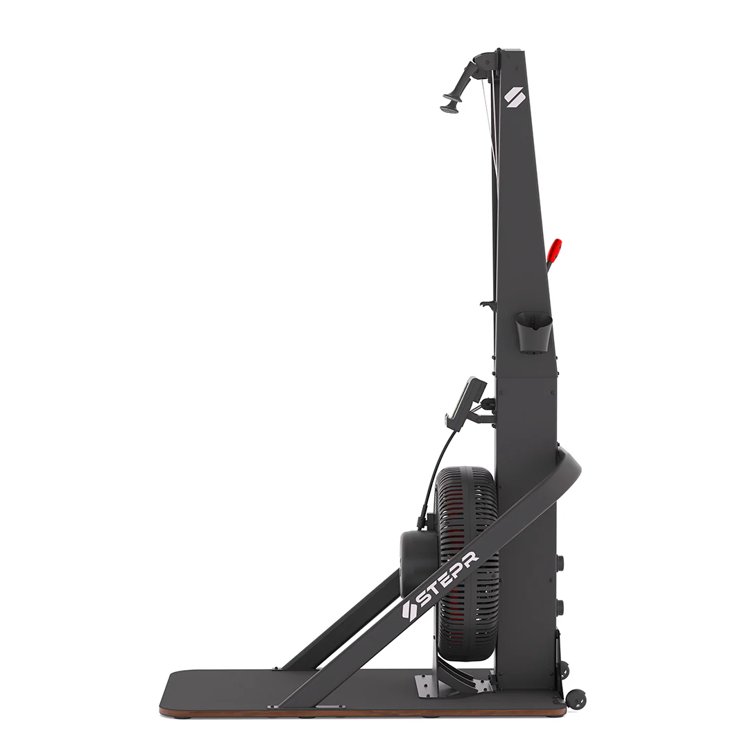 STEPR Ski XL VPR - Image 4