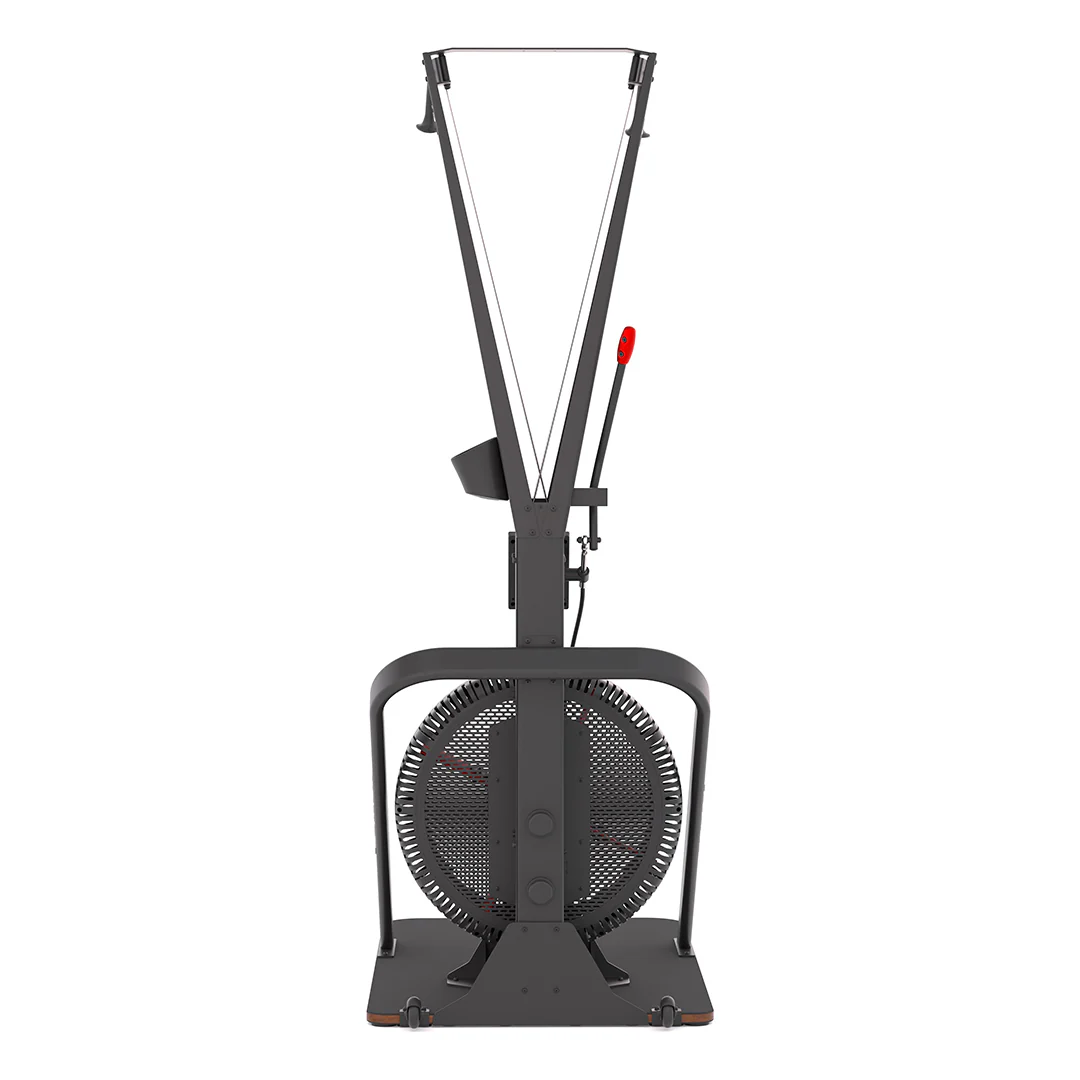 STEPR Ski XL VPR - Image 5