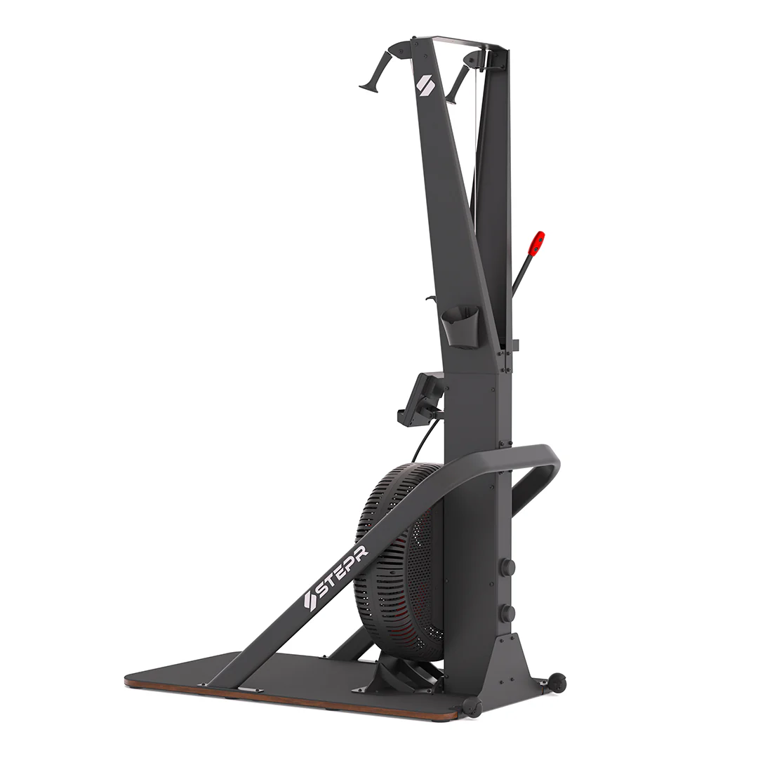 STEPR Ski XL VPR - Image 6