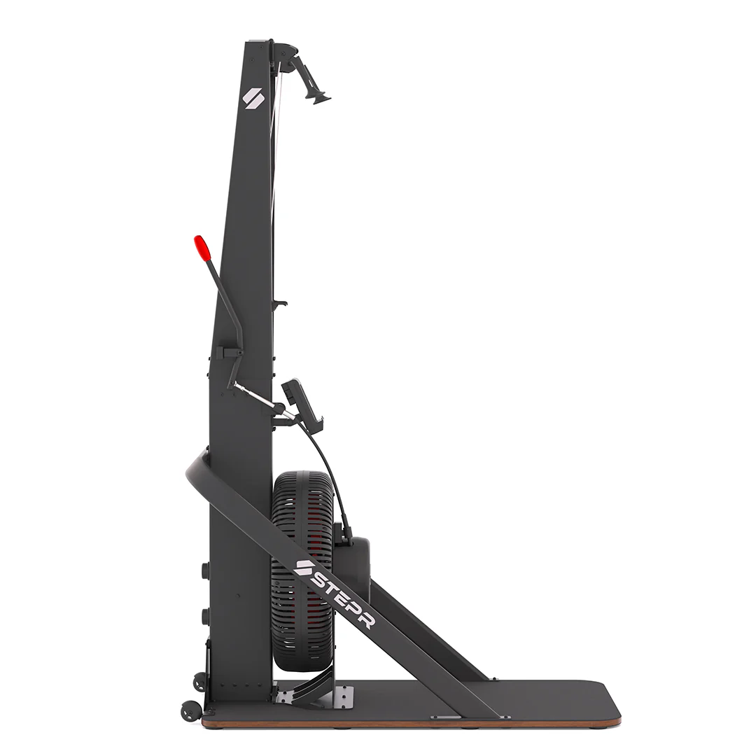 STEPR Ski XL VPR - Image 7