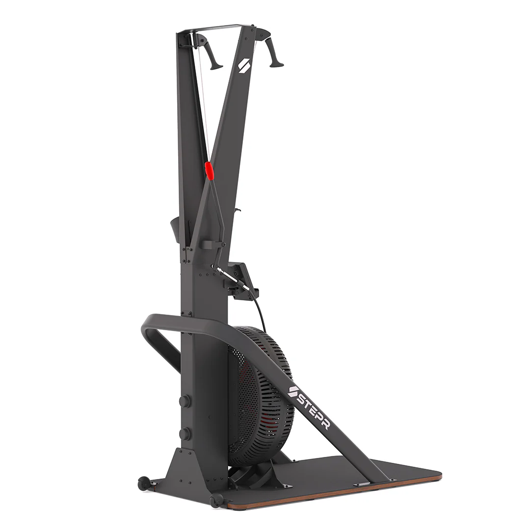 STEPR Ski XL VPR - Image 8