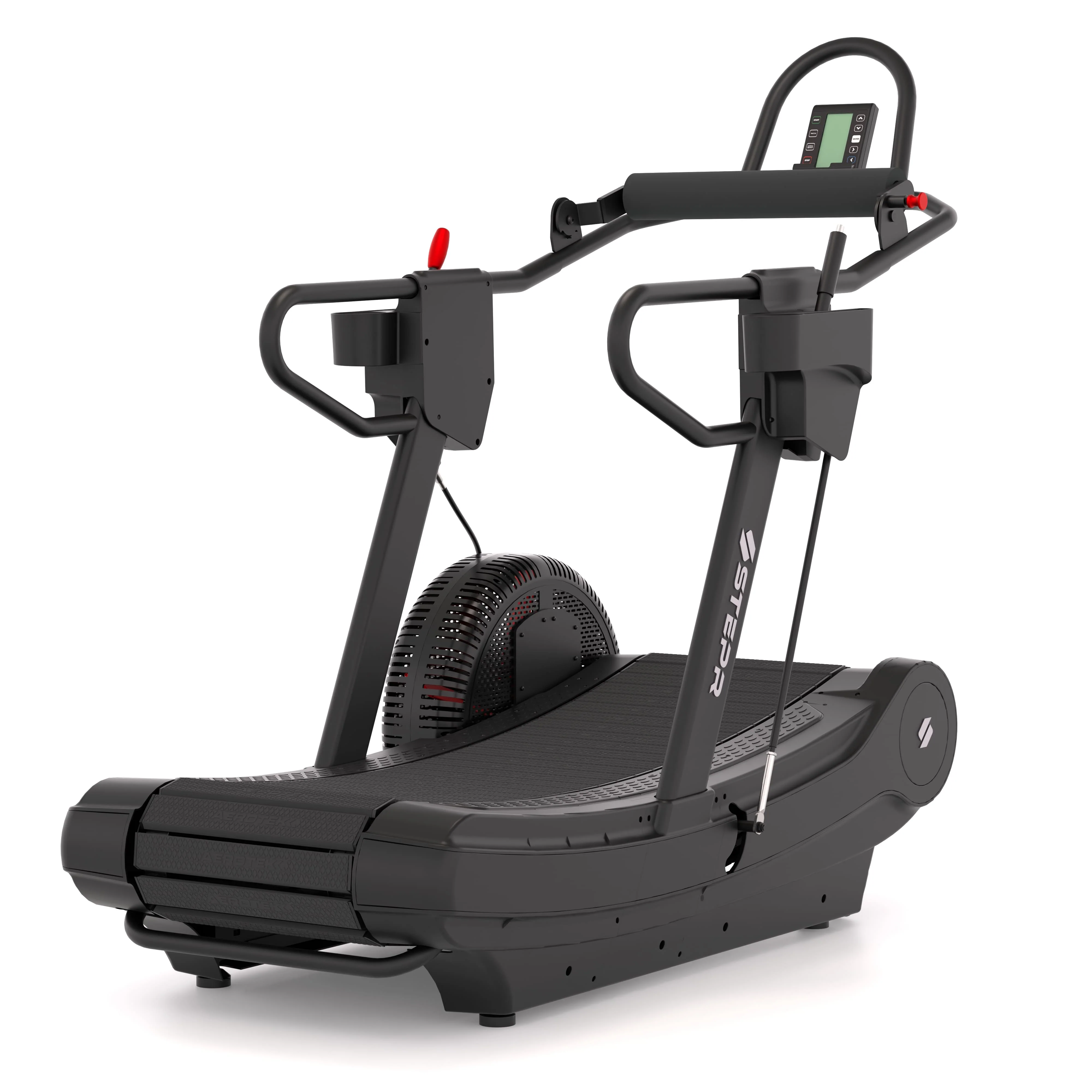 STEPR TreadSled XL VPR - Image 3