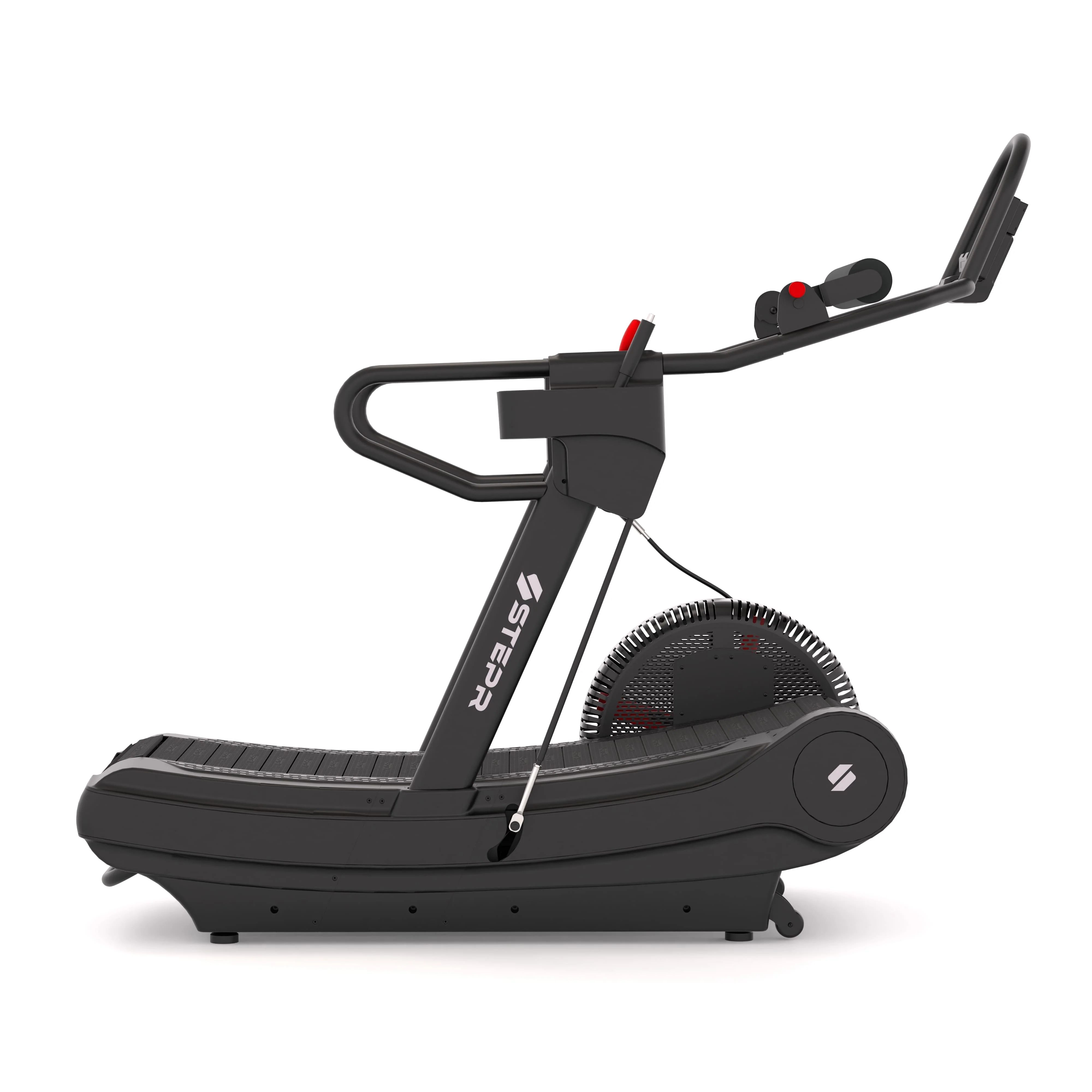 STEPR TreadSled XL VPR - Image 4
