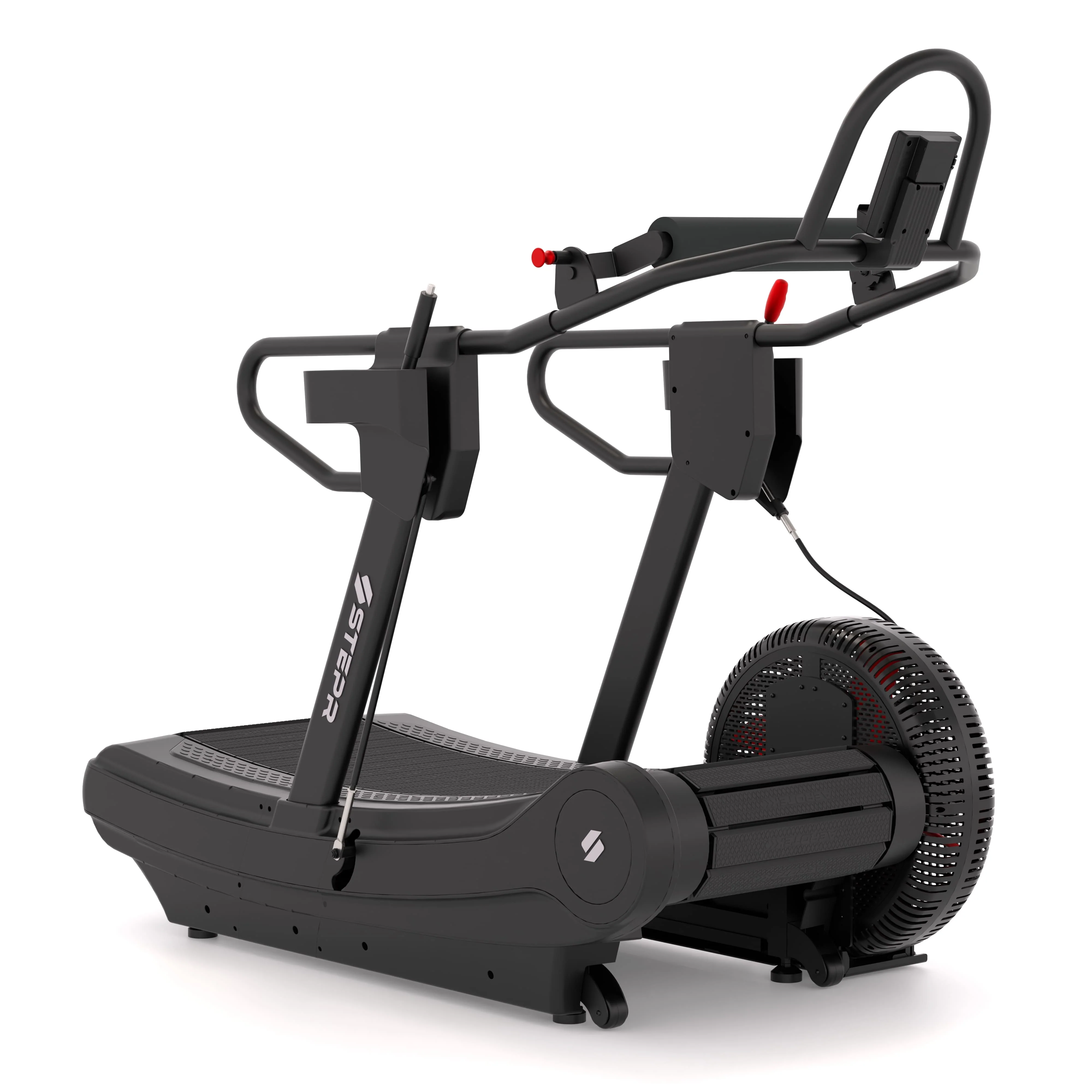 STEPR TreadSled XL VPR - Image 5