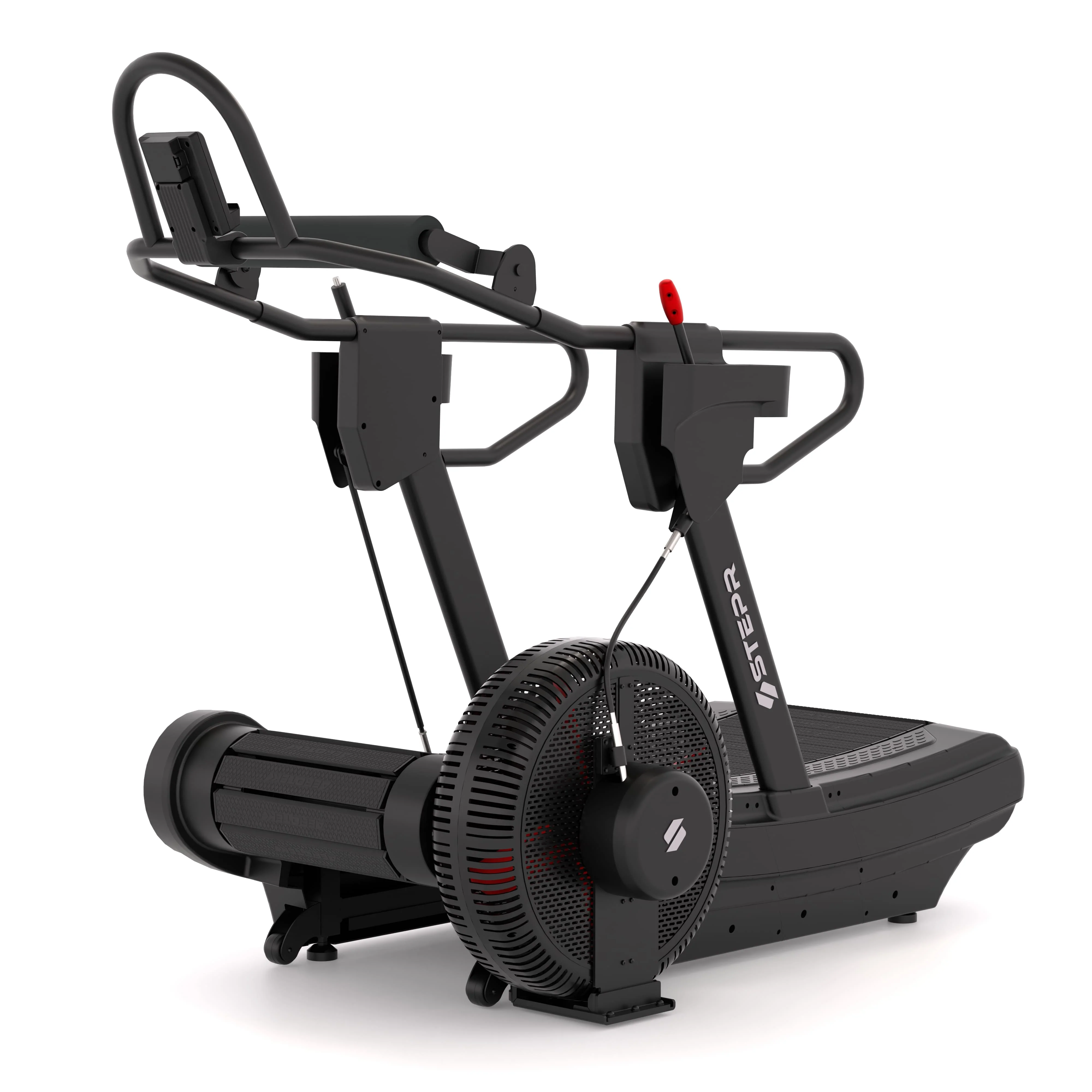 STEPR TreadSled XL VPR - Image 7