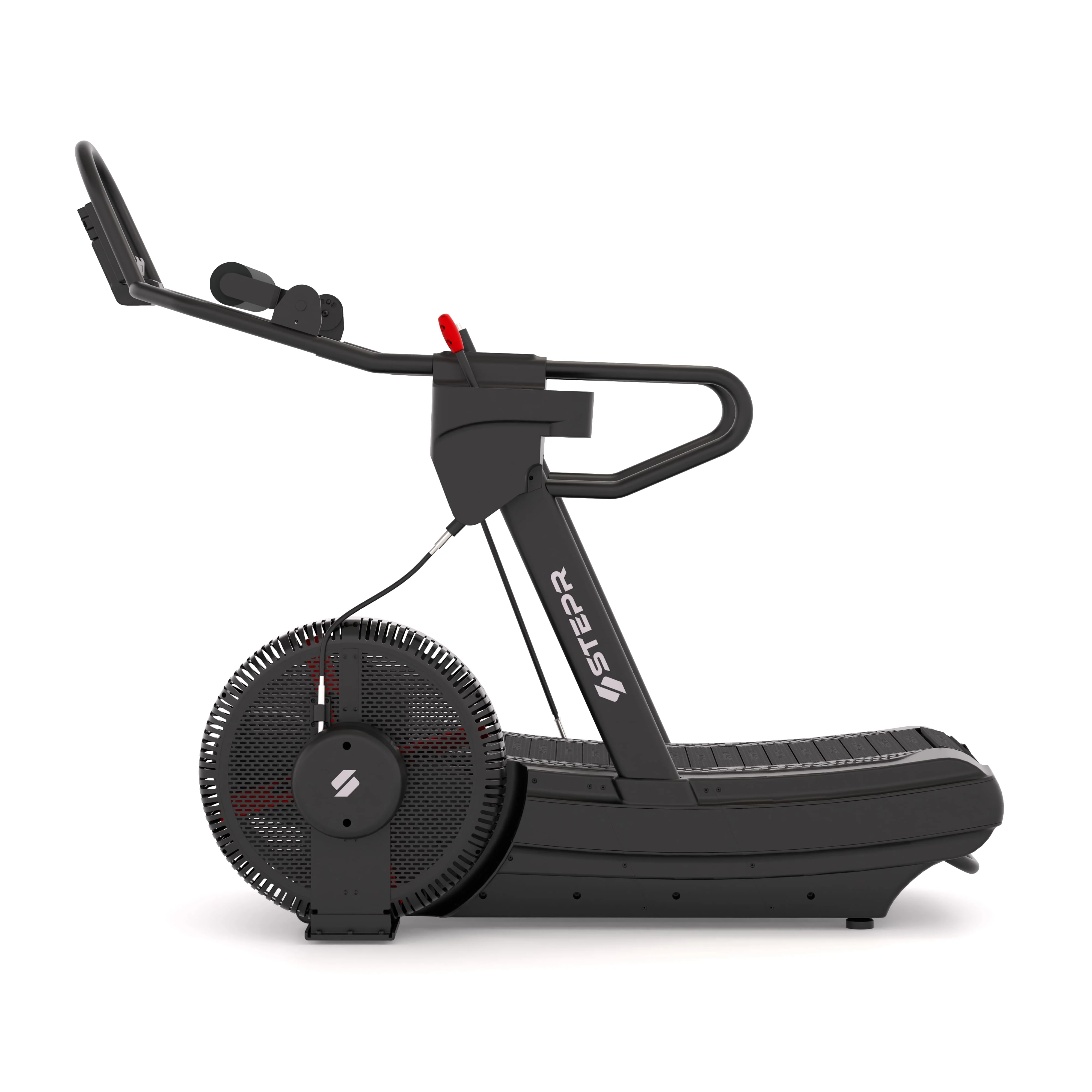 STEPR TreadSled XL VPR - Image 8