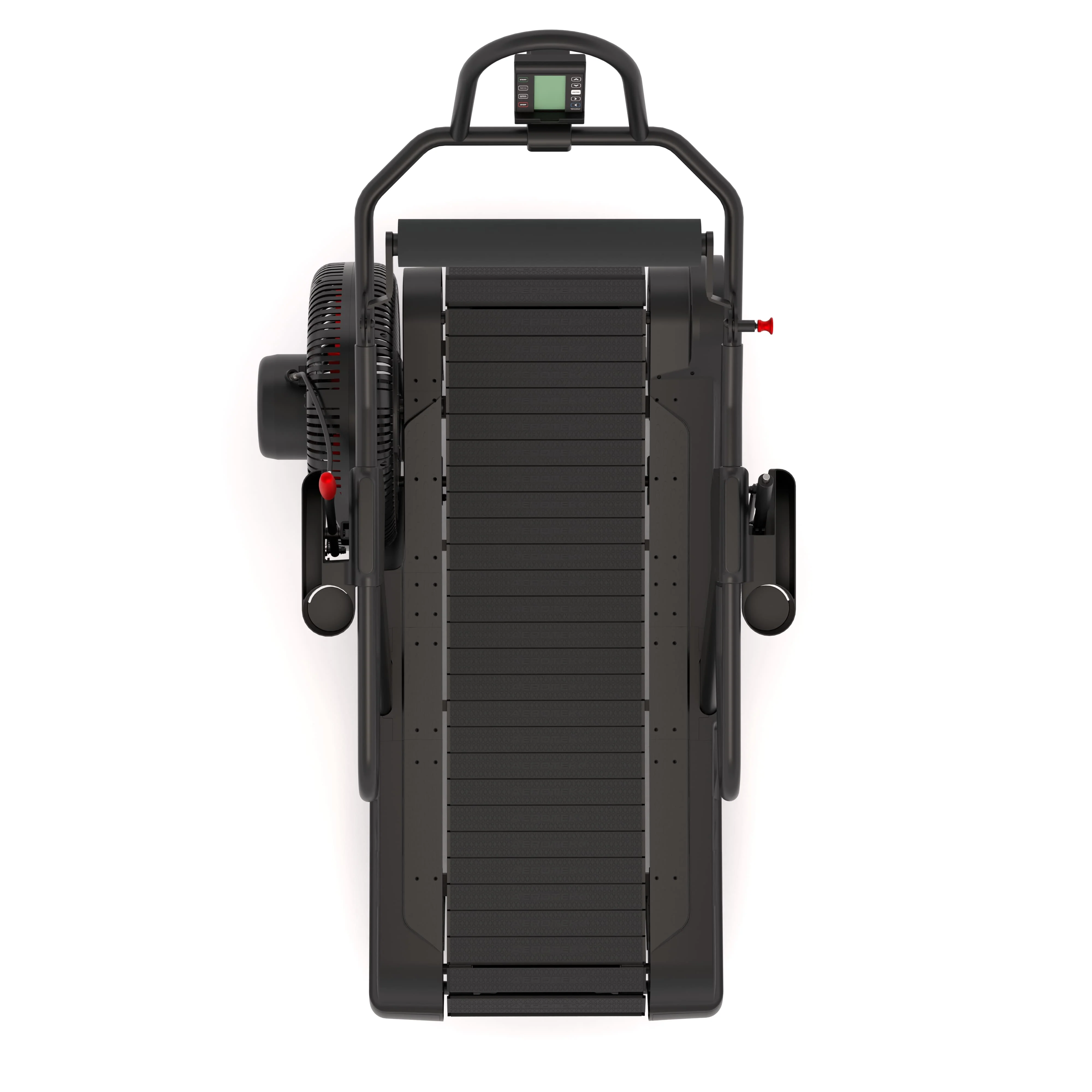STEPR TreadSled XL VPR - Image 9
