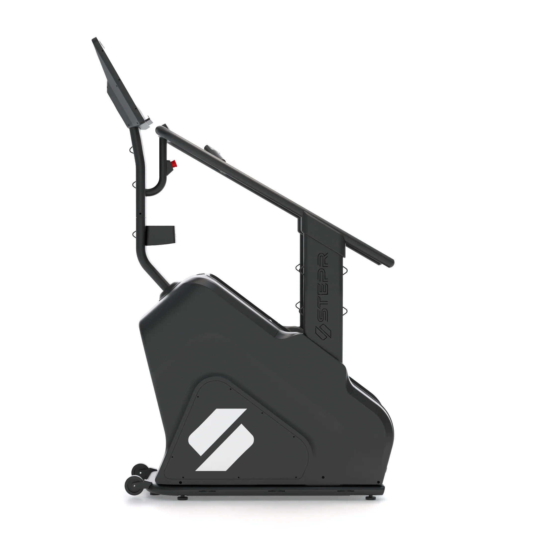 STEPR XL Classic - Image 3
