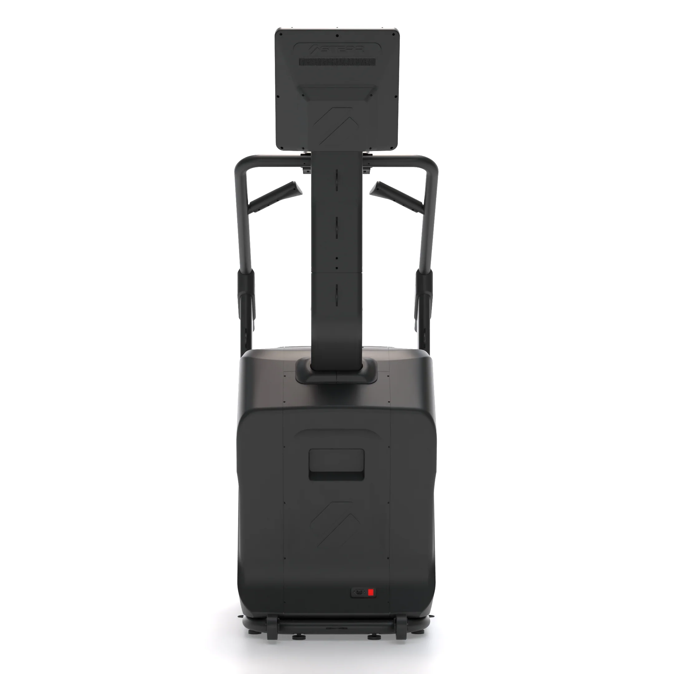 STEPR XL Classic - Image 4