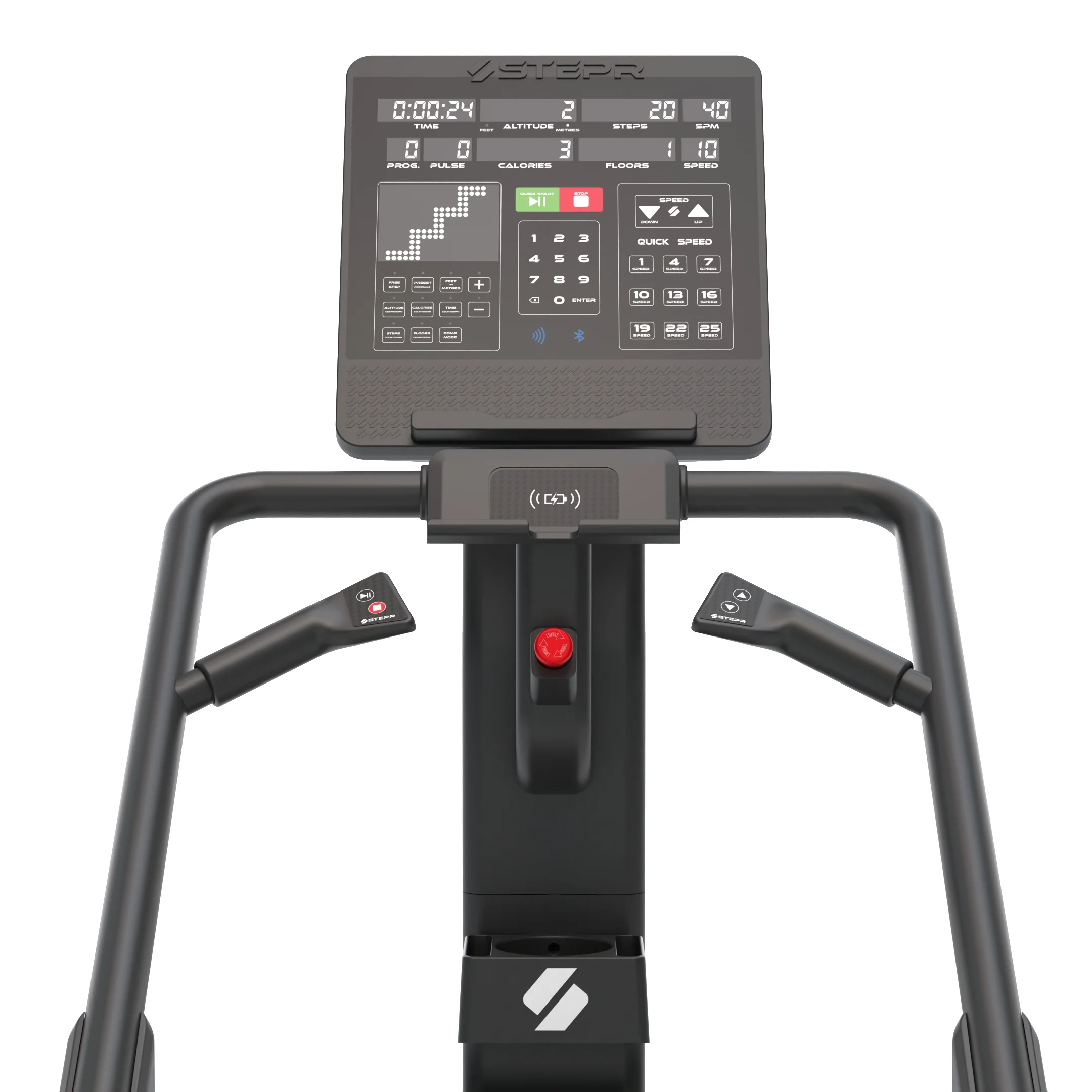 STEPR XL Classic - Image 5