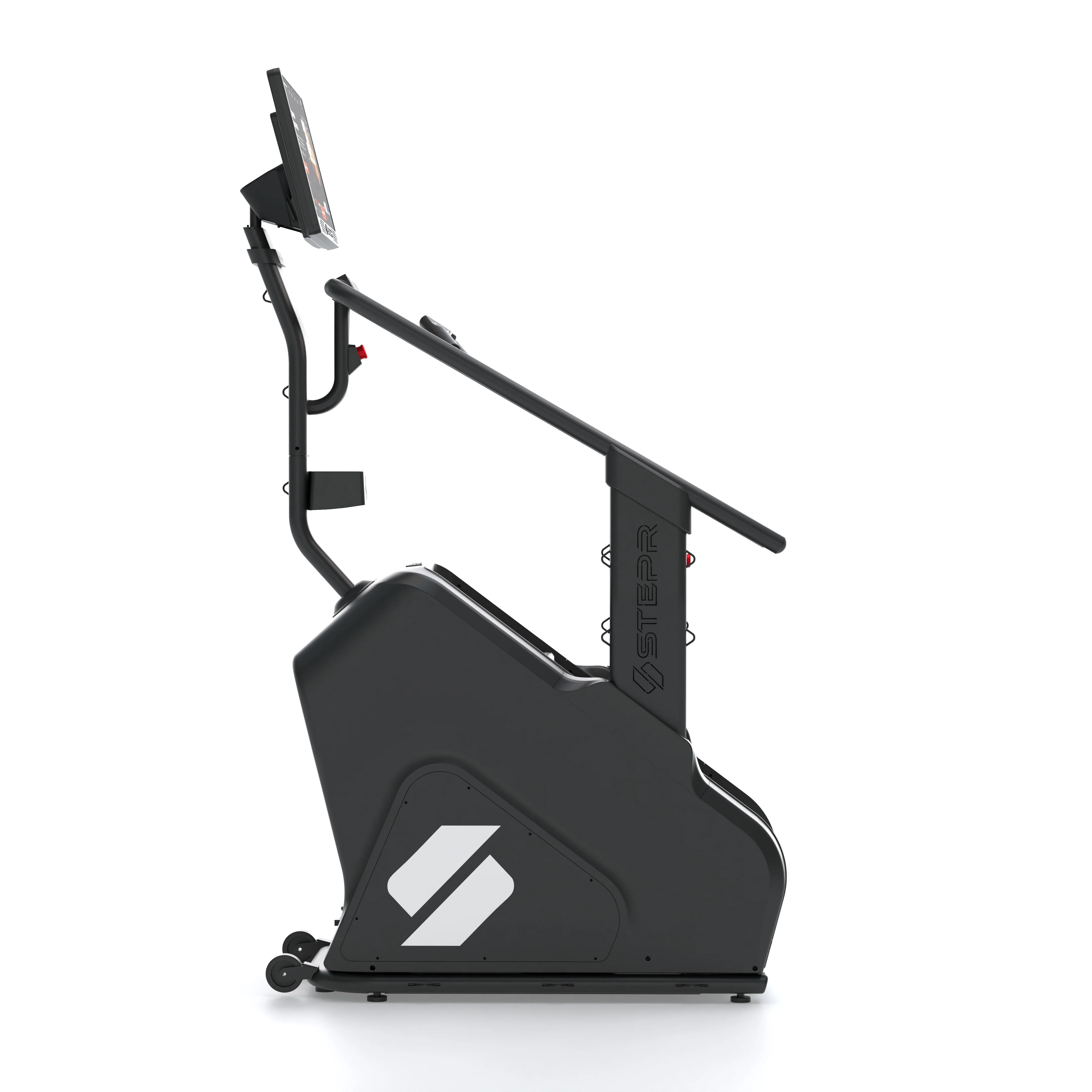 STEPR XL+ - Image 3