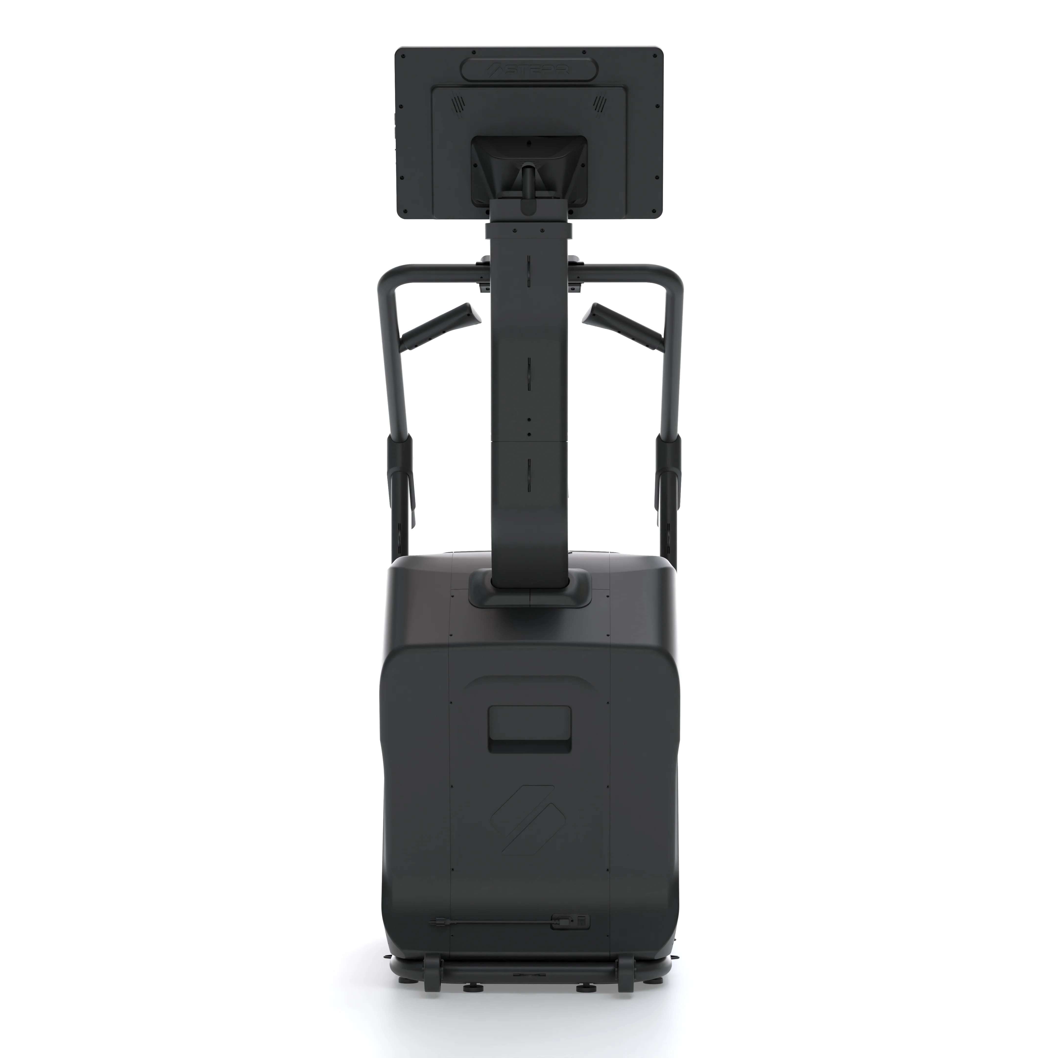 STEPR XL+ - Image 4