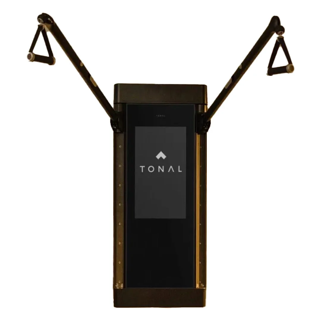 Tonal 2 - Image 6