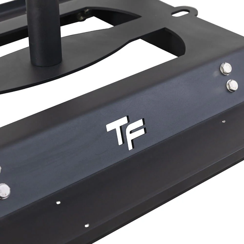 Top Fitness Dog Sled - Image 5