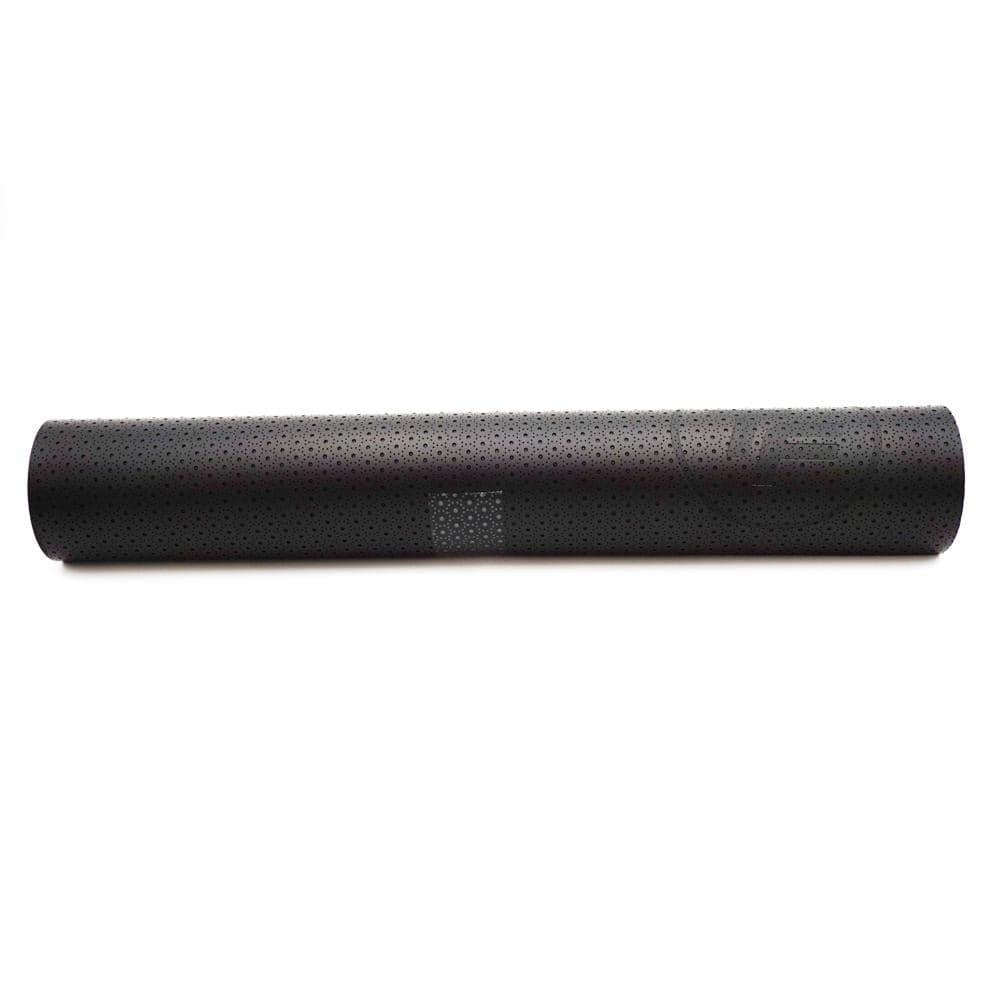 Top Fitness High Density Yoga Mat - Image 3