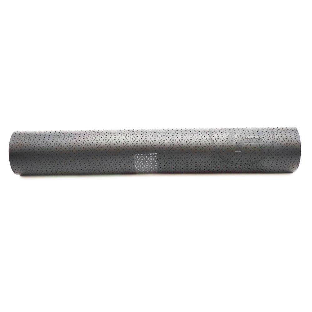 Top Fitness High Density Yoga Mat - Image 6