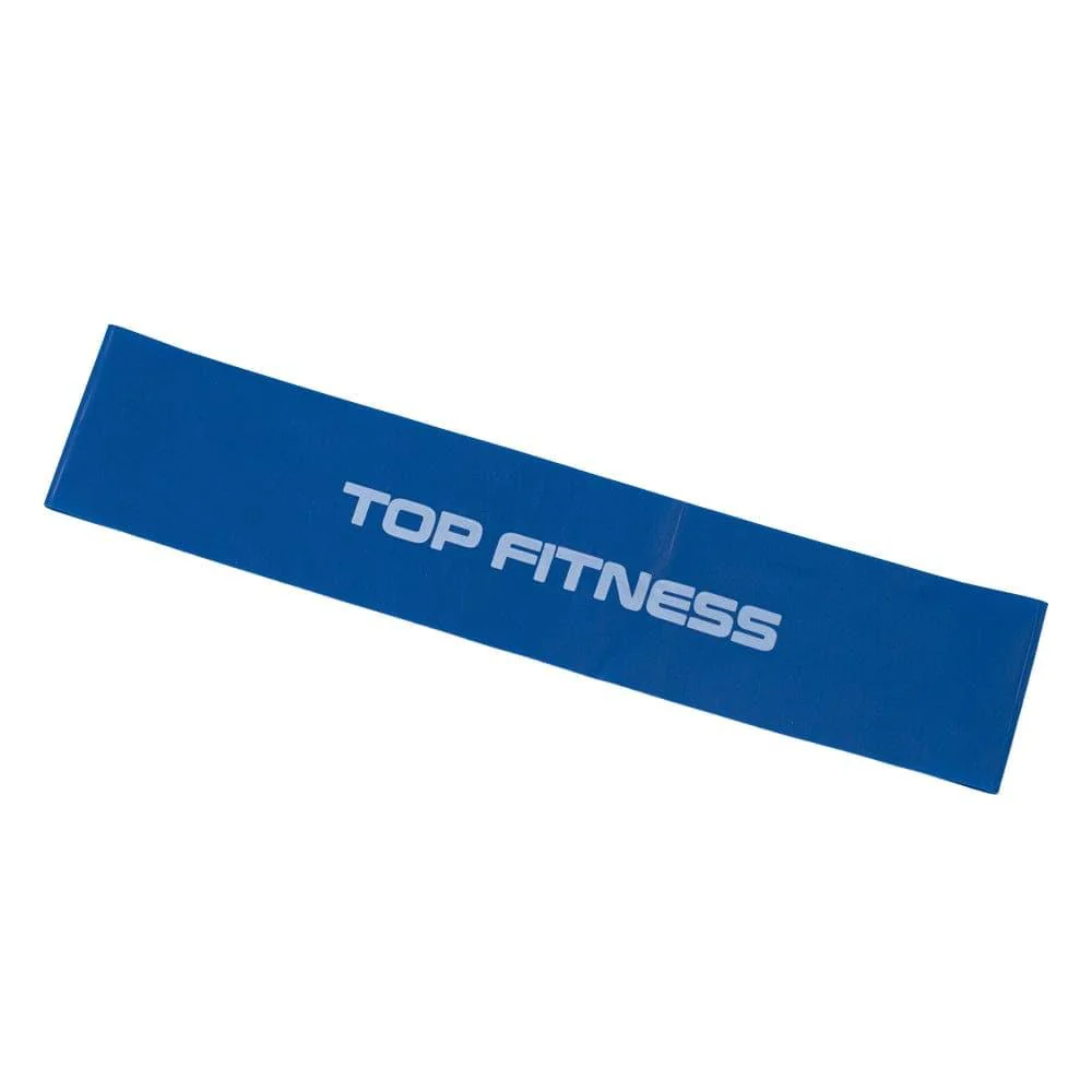 Top Fitness Latex Booty Bands - Image 3