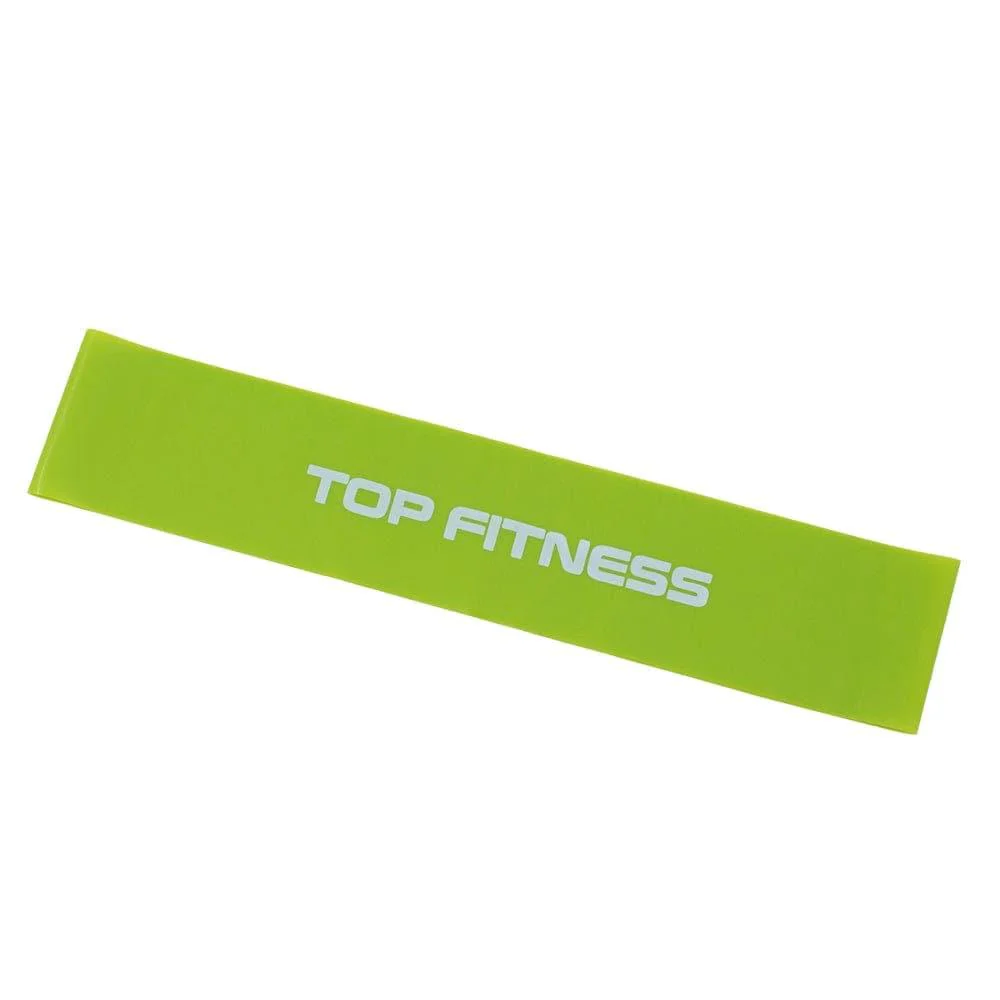 Top Fitness Latex Booty Bands - Image 4