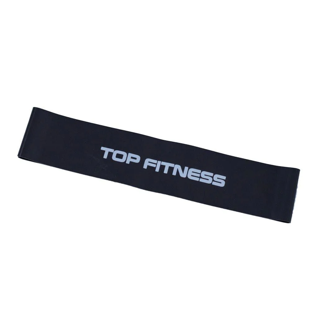 Top Fitness Latex Booty Bands - Image 5