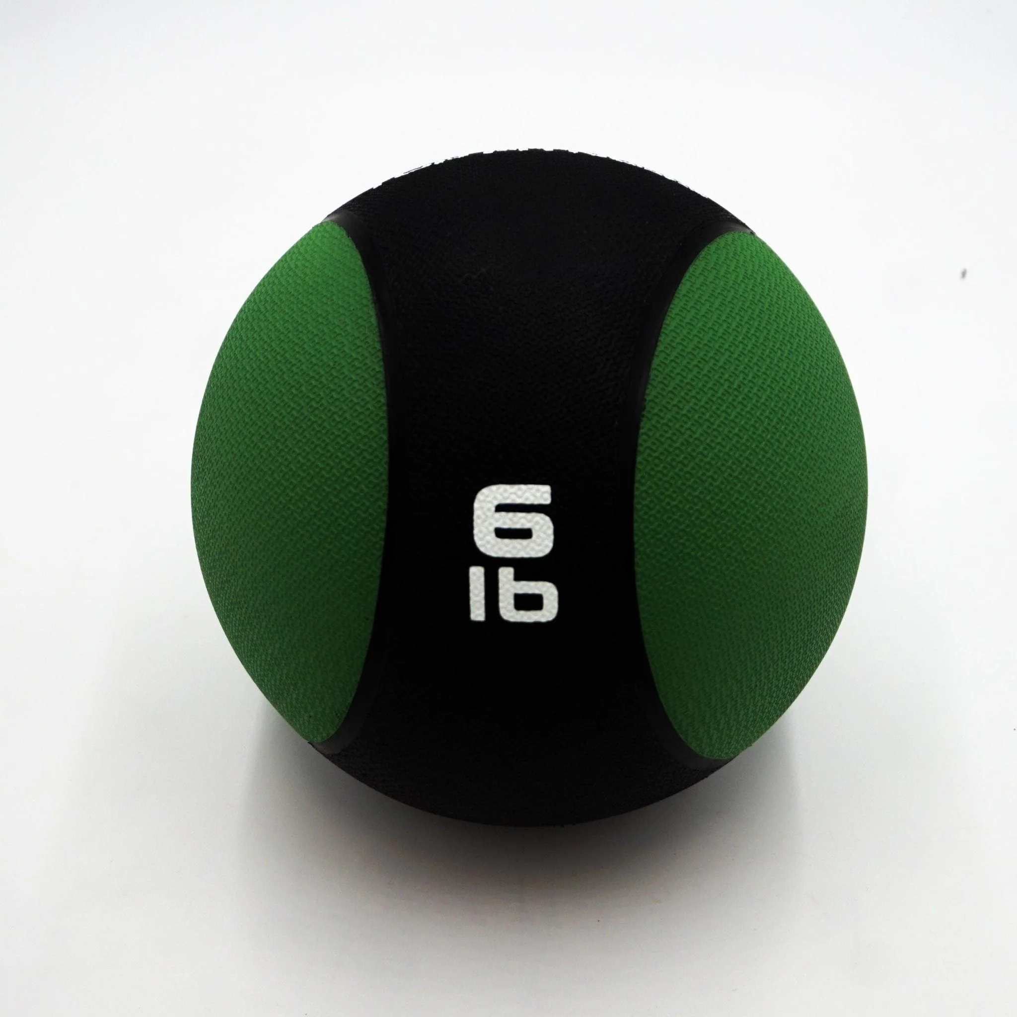 Top Fitness Medicine Balls - Image 3