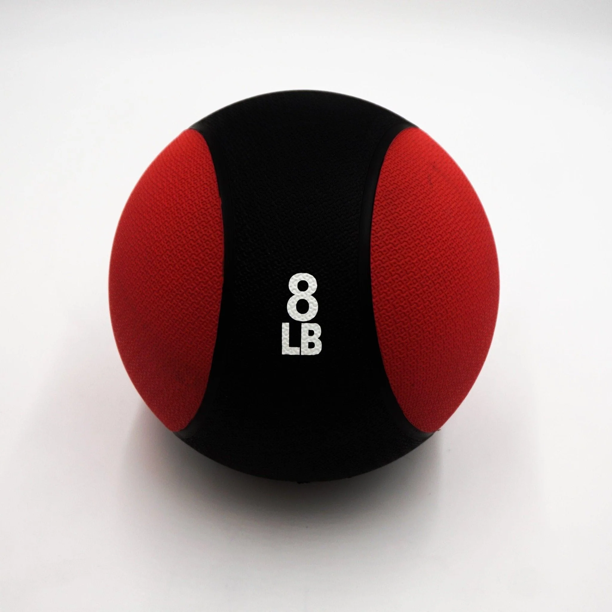 Top Fitness Medicine Balls - Image 4