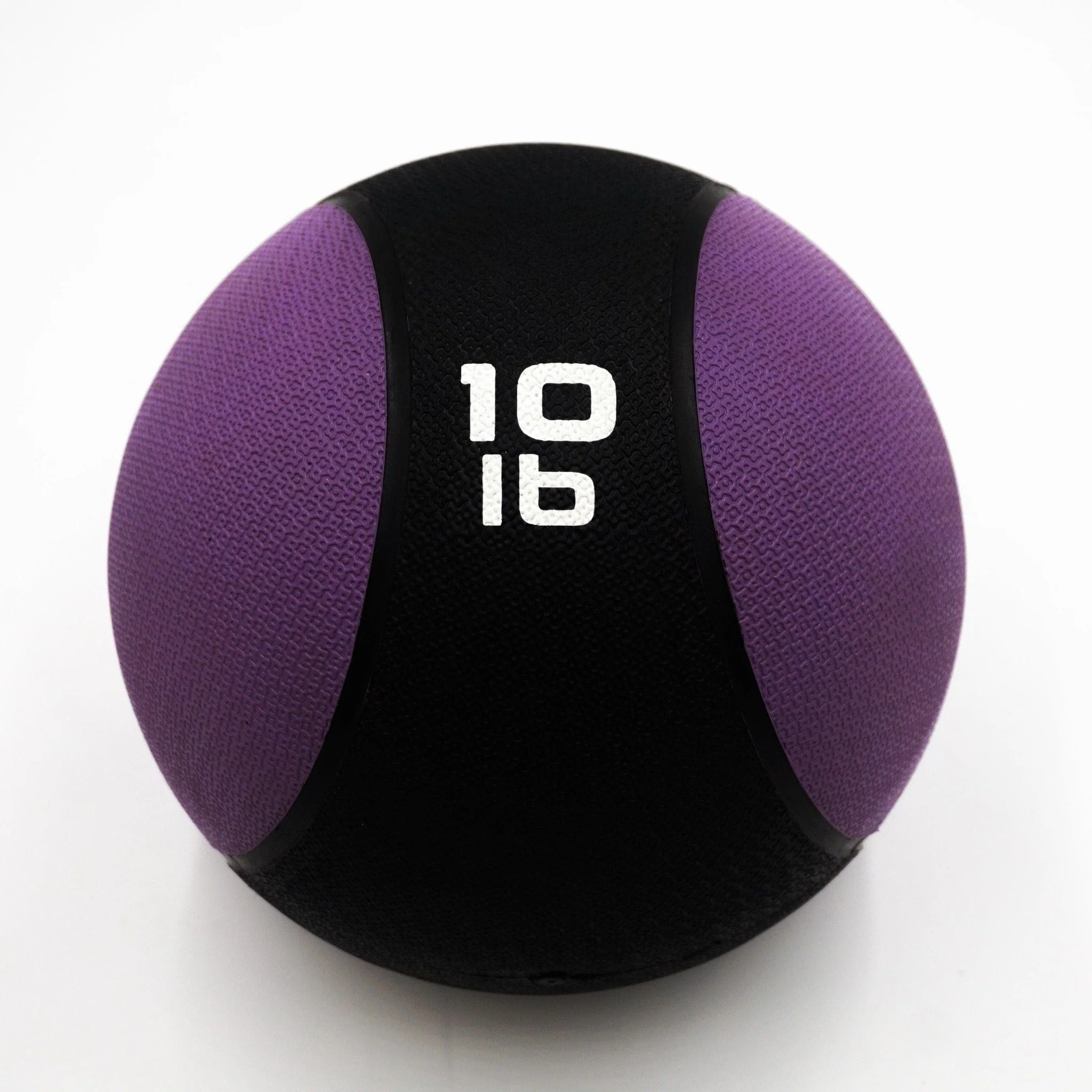 Top Fitness Medicine Balls - Image 5