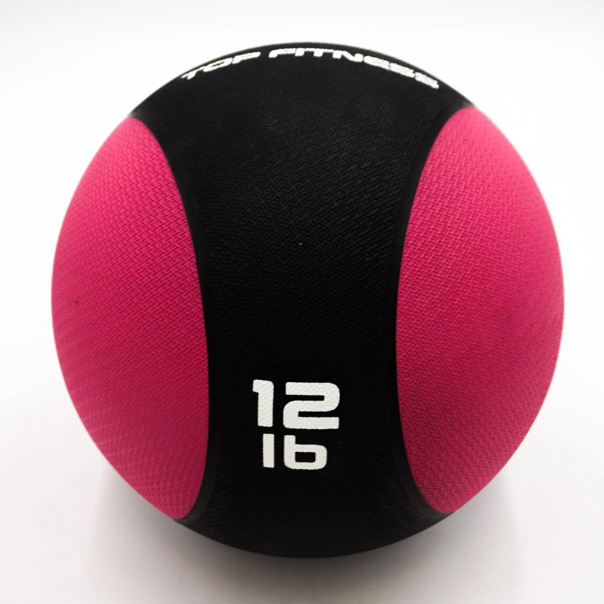 Top Fitness Medicine Balls - Image 6