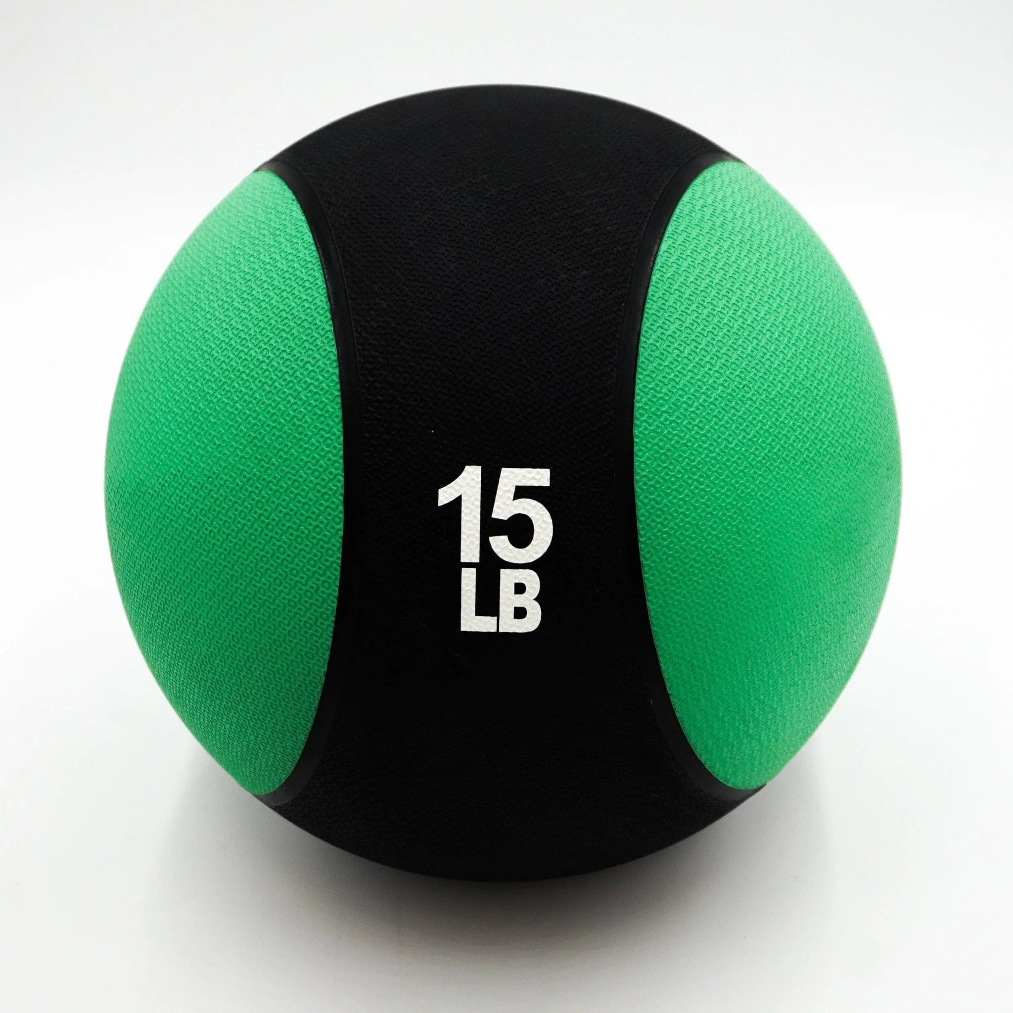 Top Fitness Medicine Balls - Image 7
