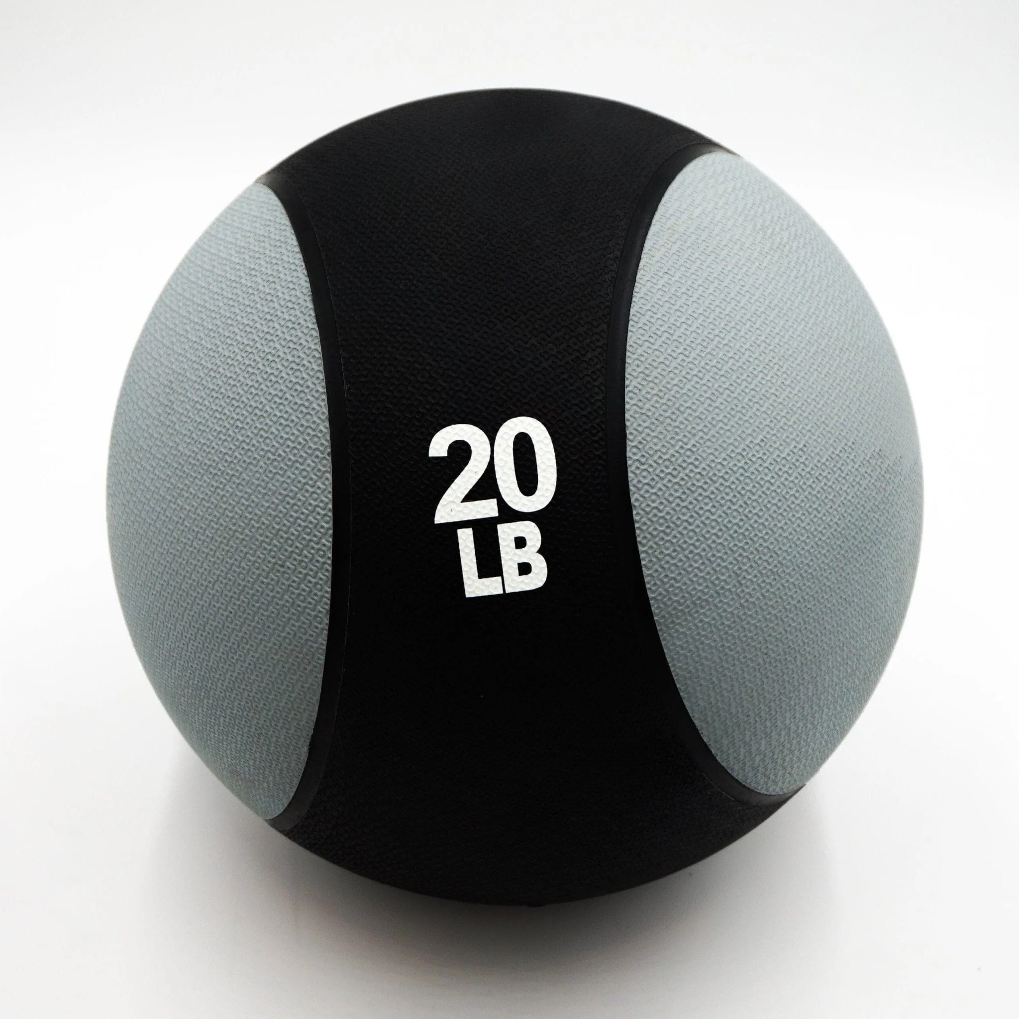 Top Fitness Medicine Balls - Image 8