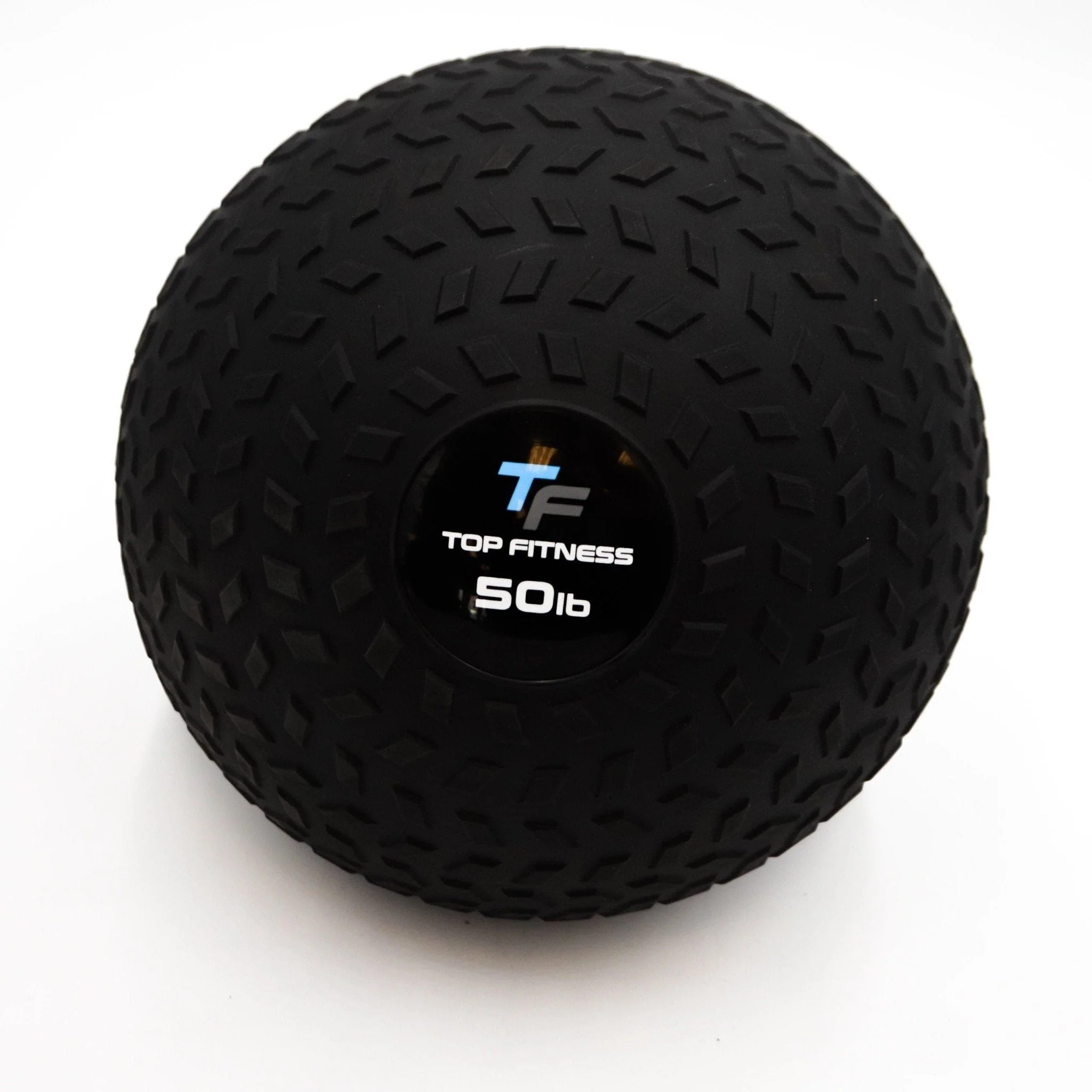 Top Fitness Slam Ball - Image 10